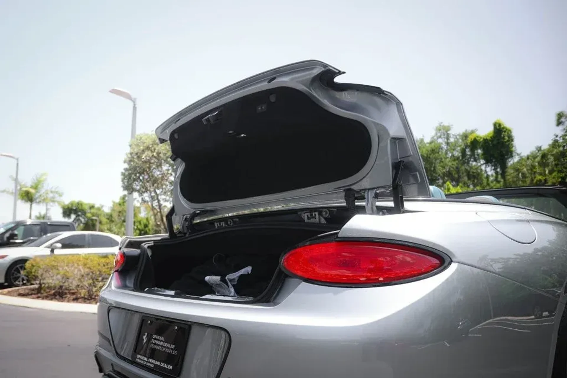 mph021_3697292792_8b6a8bc17737887224bf04d1ec3ea0d7_543953c9c2