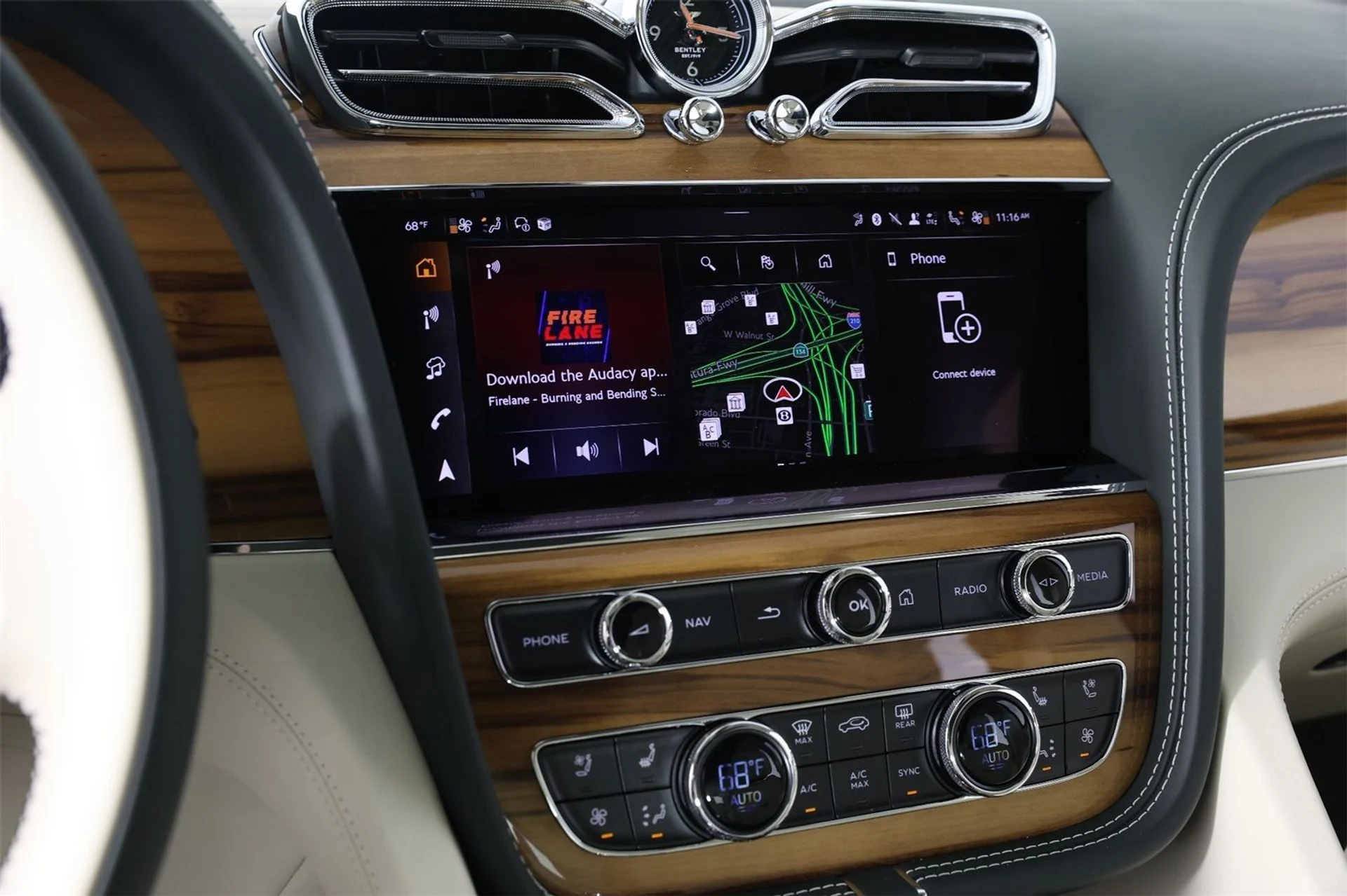 mph021_3697408635_f7574b81c11dd6a303f695542a9e4cf4_d54d890427