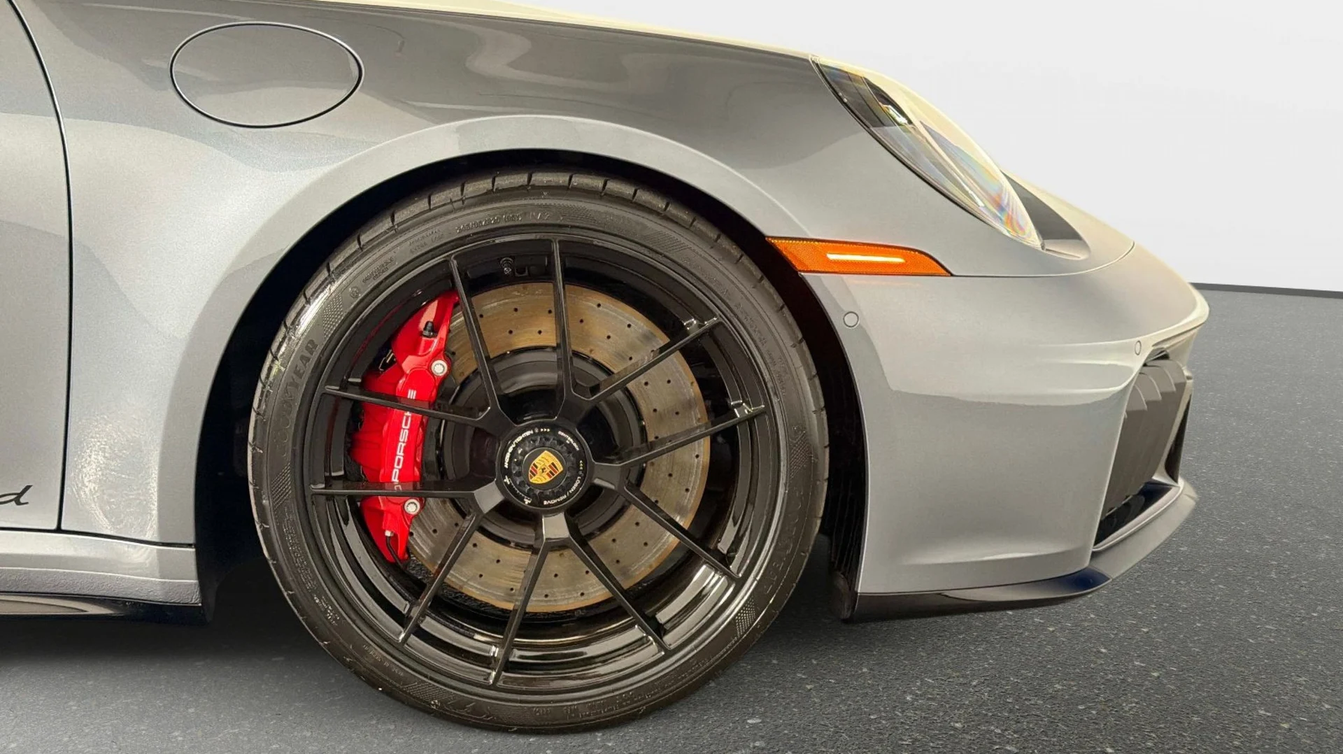 mph021_3697673140_content_homenetiol_com_2001243_2130496_0x0_e0ab7b8fc8af4278872b067b810b2ec7_45a38318ed