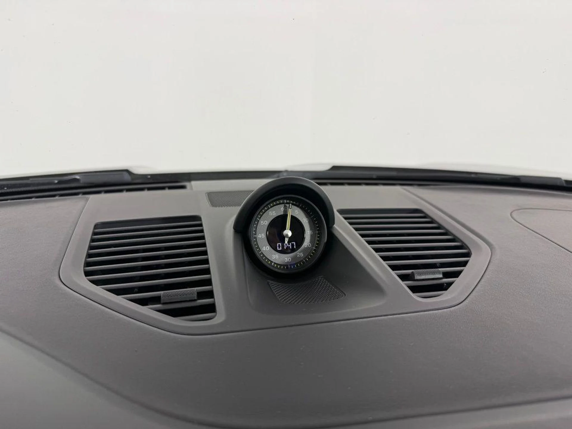 mph021_3697740626_Fxxyx_J3_WU_7j8y_BL_Ra_8_LE_Uul_Ing_2cd0ef02da