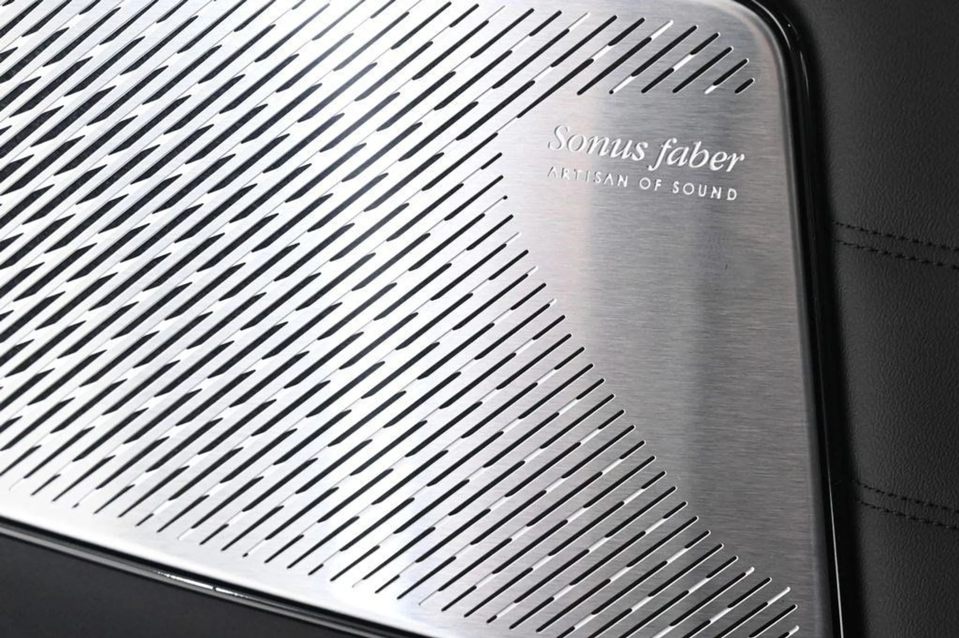 mph021_3697993489_new_2025_maserati_grecale_modenaawd_11350_22975684_21_1024_f63da7eae3