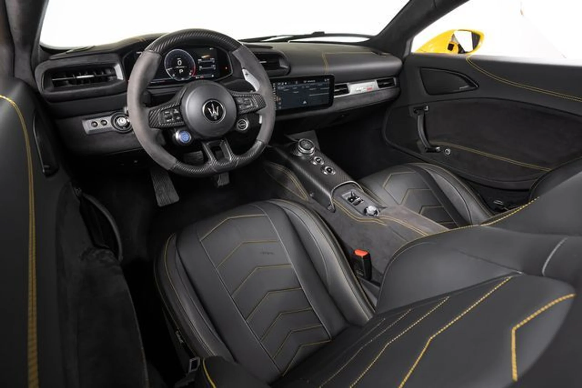 mph021_3698206565_2916515a6de625719b5e7e0603f9ff52x_cbe50483cc