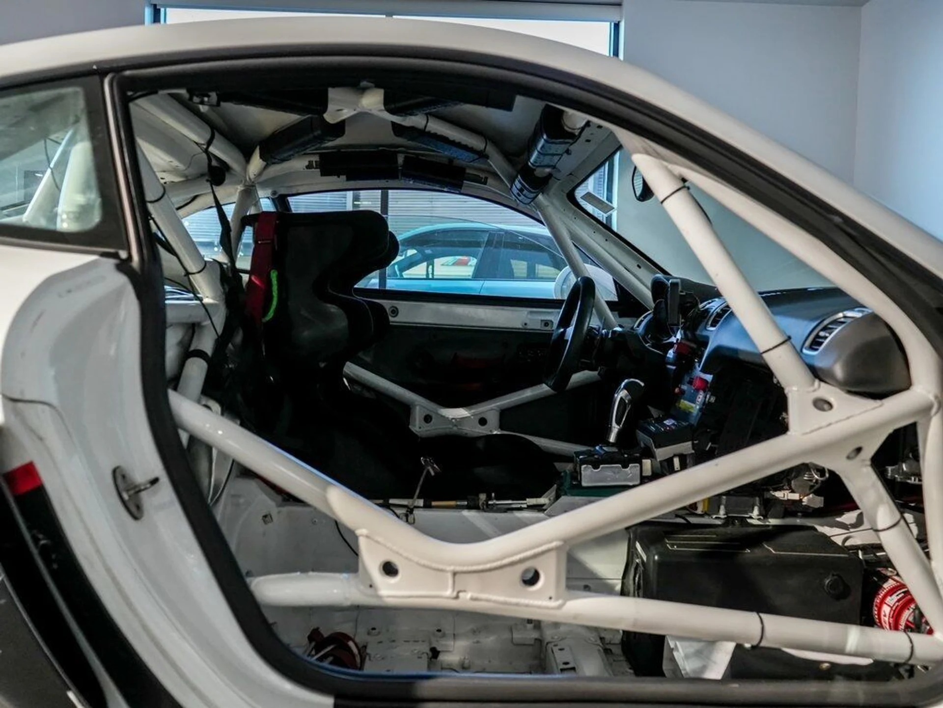 mph021_3698352038_fa23acf148308422d11b10cbe7f335be_2b396bb19f