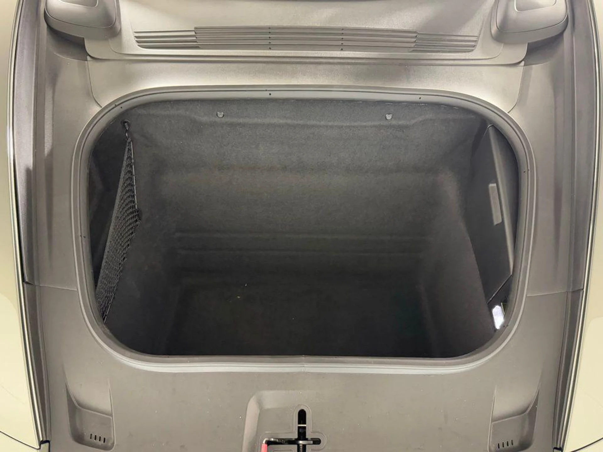 mph021_3699289581_P_ICWE_Mr_Uk_J6_Li9vc_YK_7v_Pe3xtg_cbd7957587