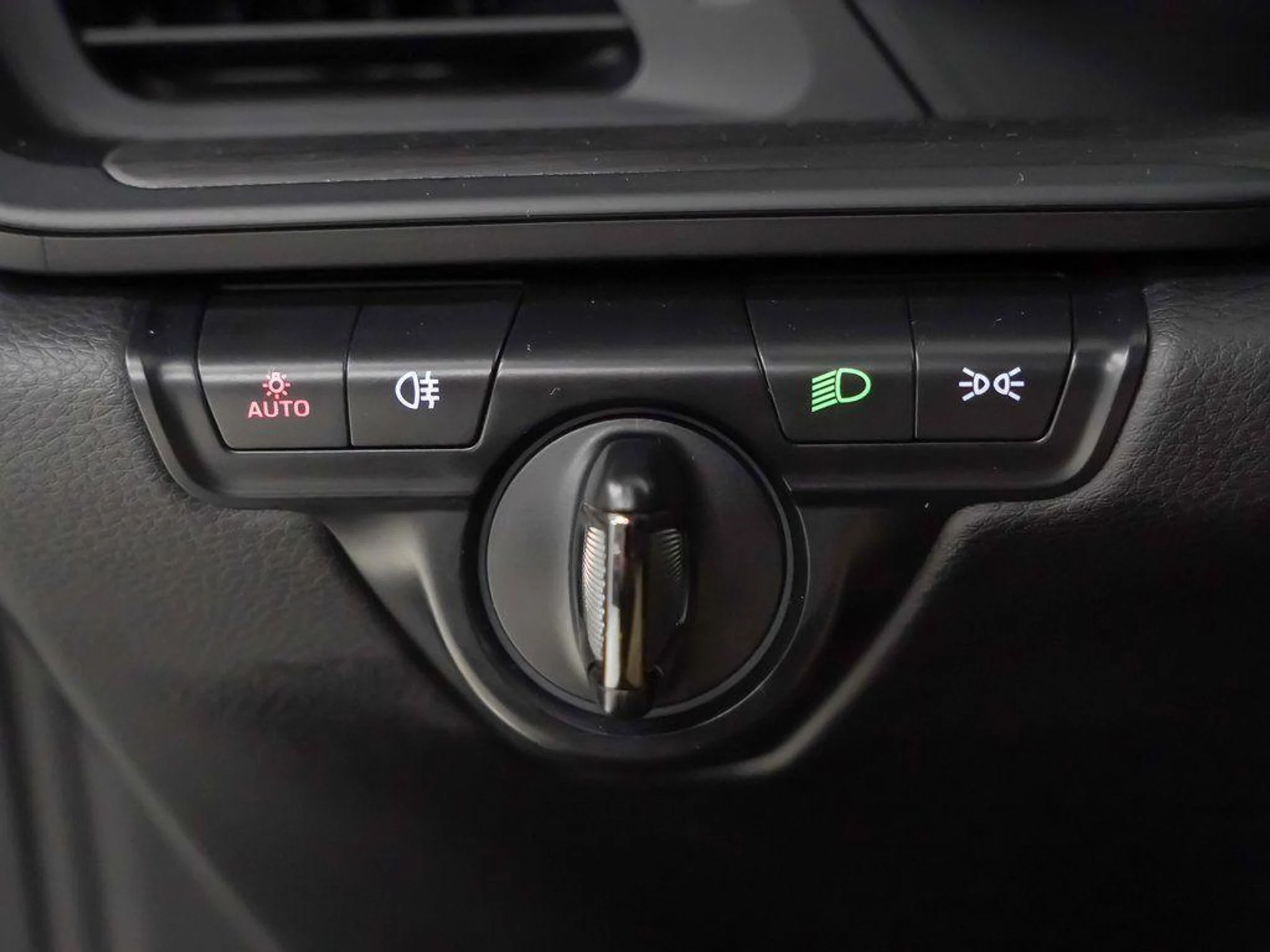 mph021_3699435725_Fx_Bf_Jodh_G017kuf_PNB_Ezg_Z_Cx_GQI_3d2815fa21