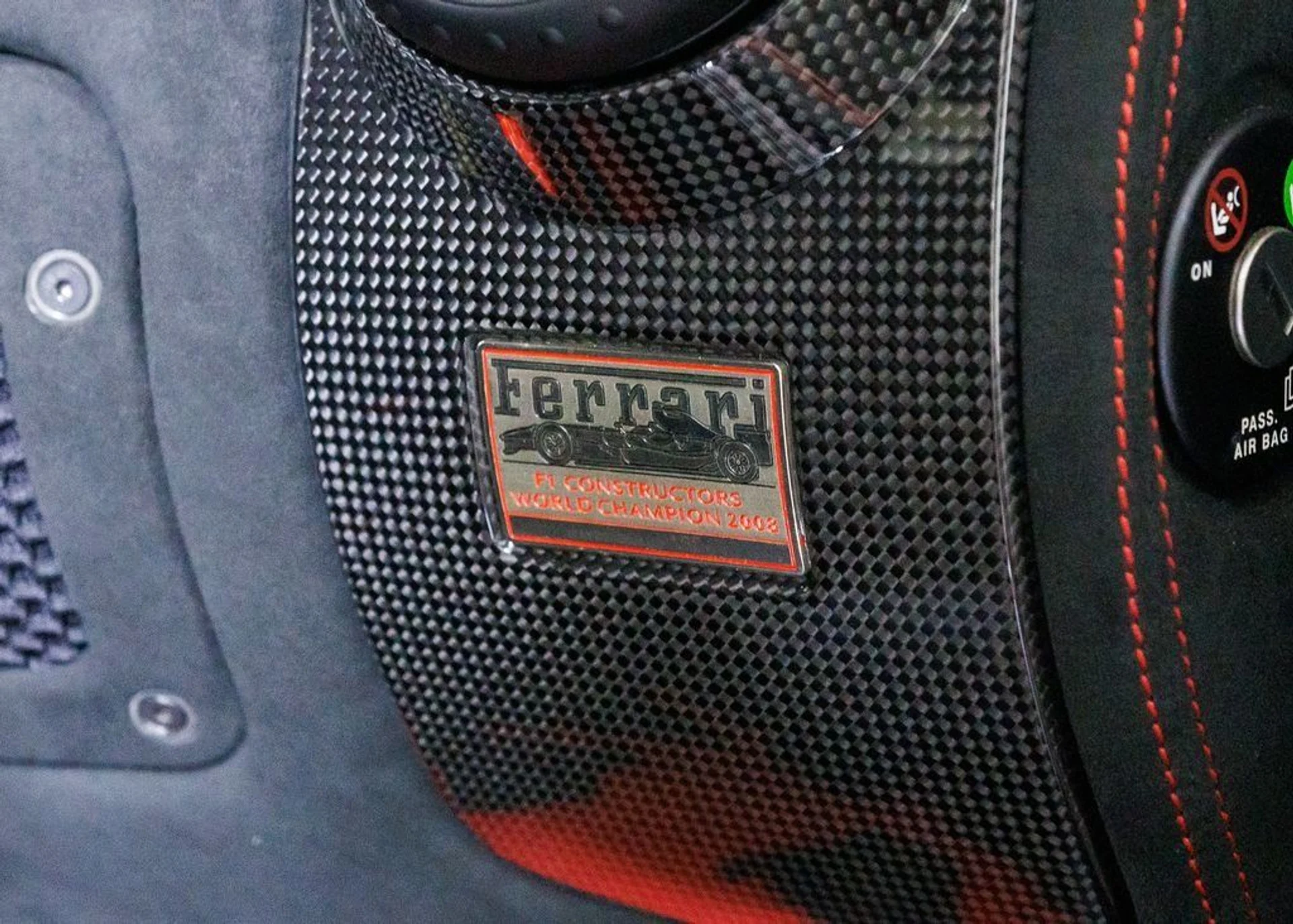 mph021_3699680969_96d35723e024d900dcca62c8e625106d_0cdde8a086