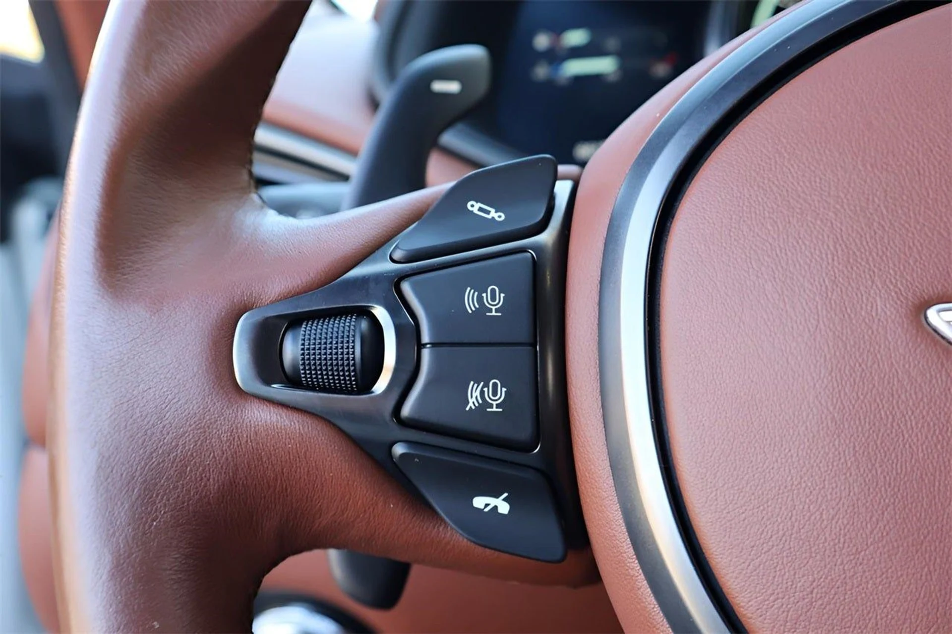 mph021_3699738140_22_0c5f7e837c