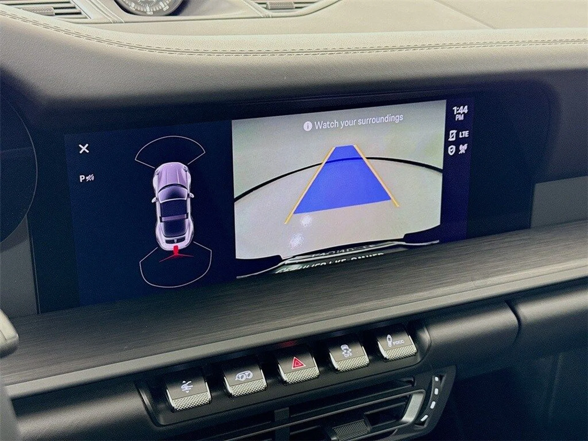 mph021_3700277618_19faf2e4e2cce31ff0d602f53a277d5ex_2b65cef180