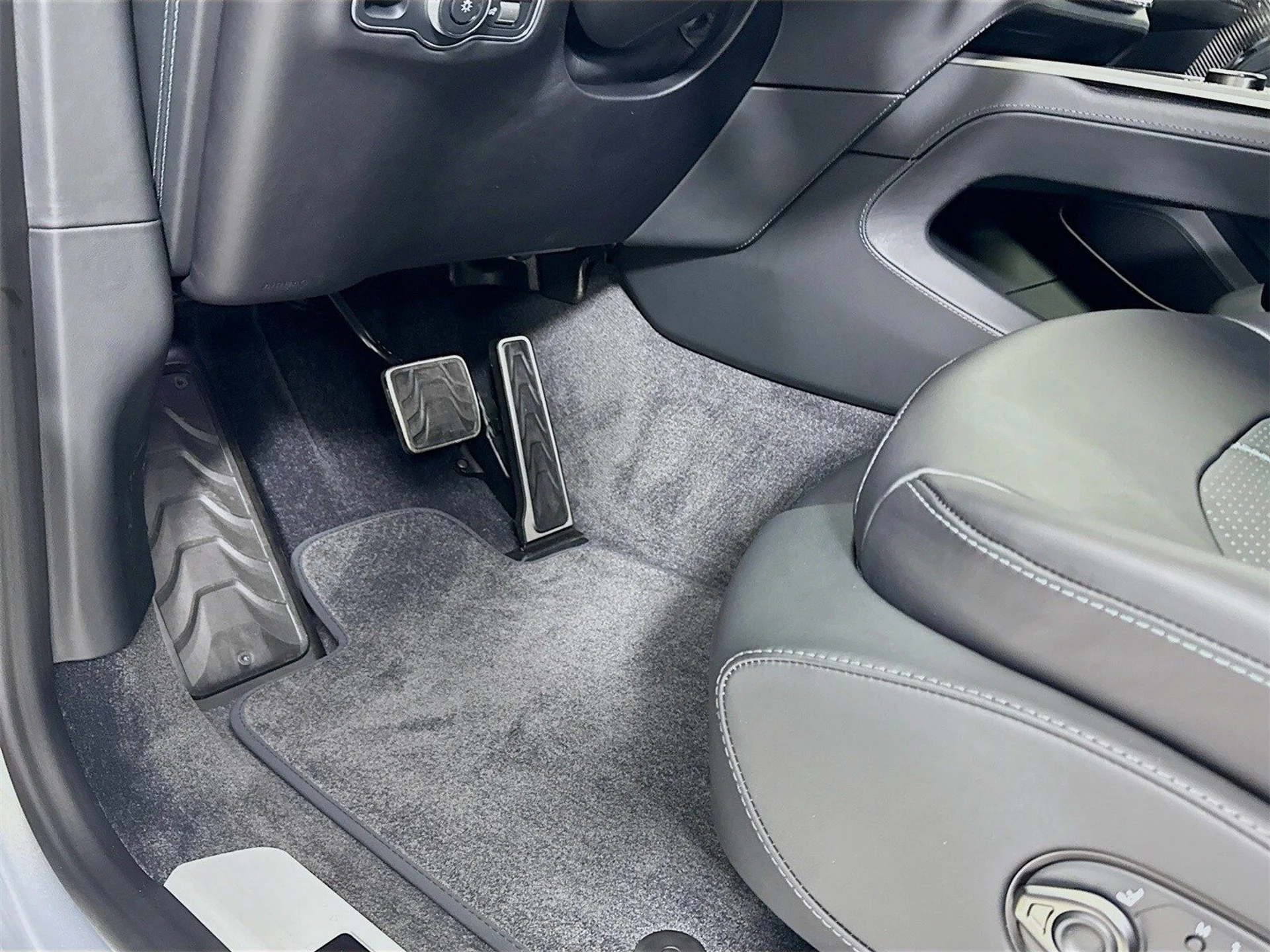 mph021_3700342884_736730ef8465d9847d416aaf0a282cb1x_be0ed3a65d