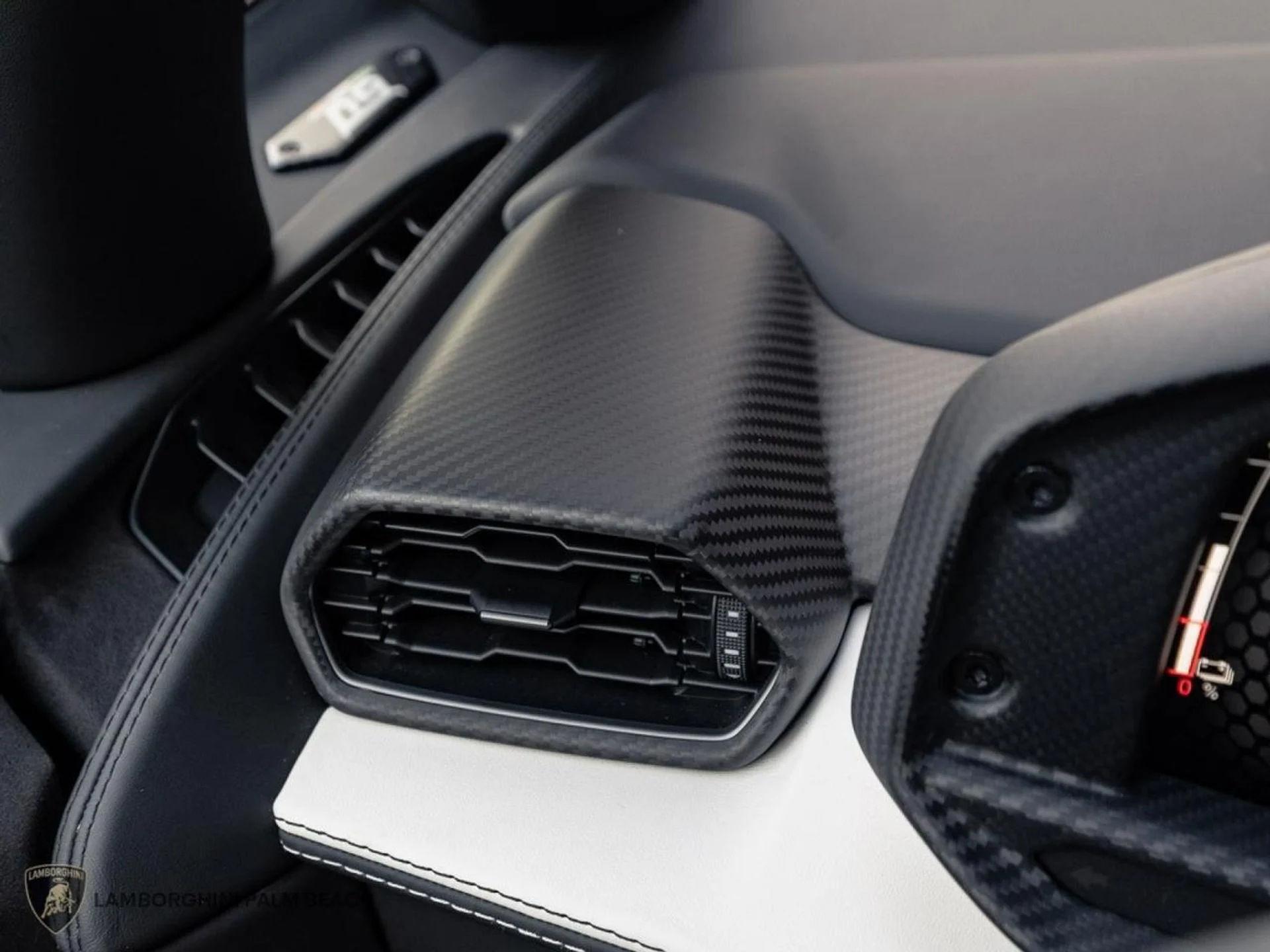 mph021_370035487_9c398f909b1537ba20ac1441647d071b_e09560c6ac