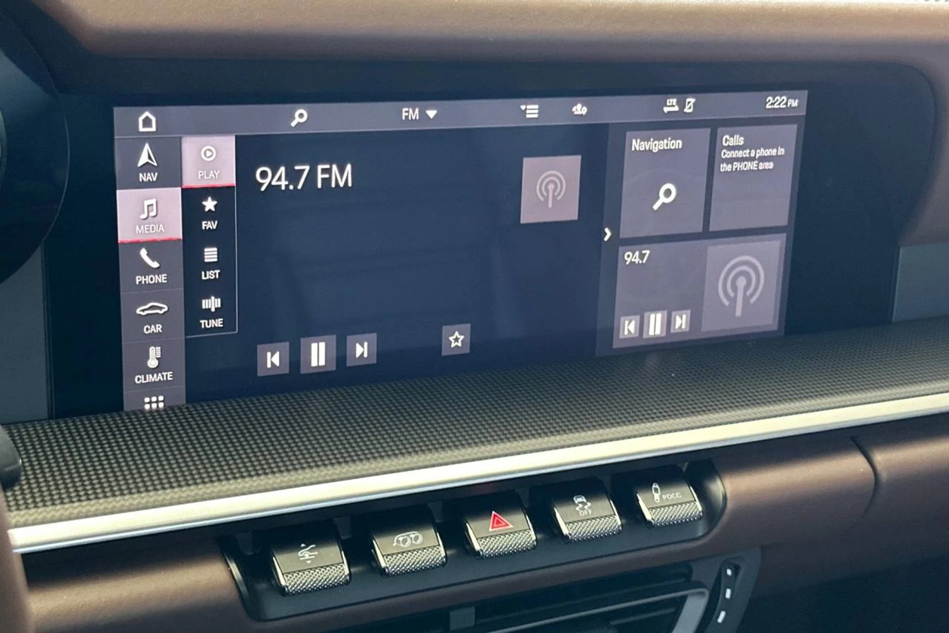 mph021_3700674615_1280_6e703cf32e