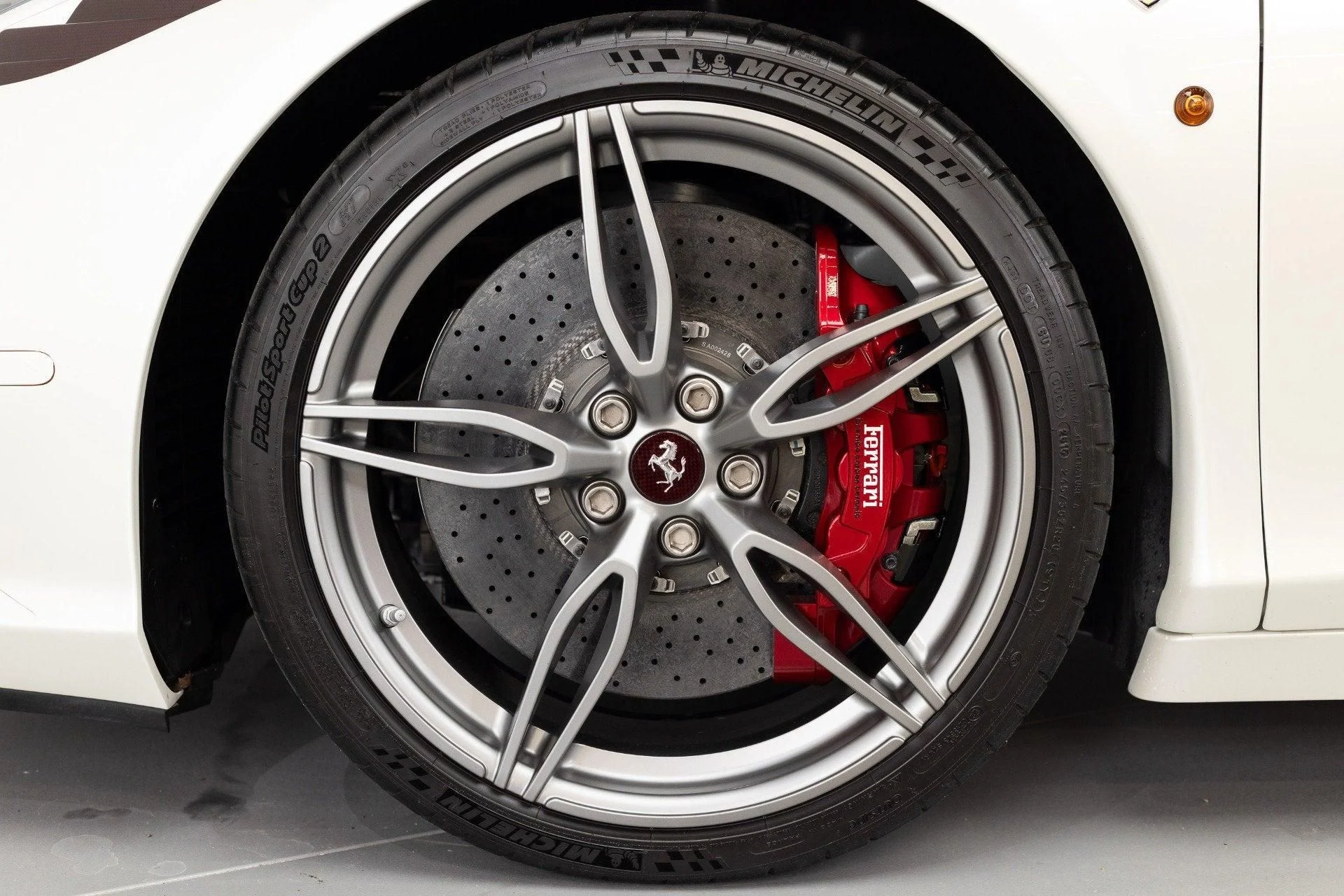 mph021_3700707488_Used_2015_Ferrari_458_Speciale_A_1782465304_f1d8f1246b