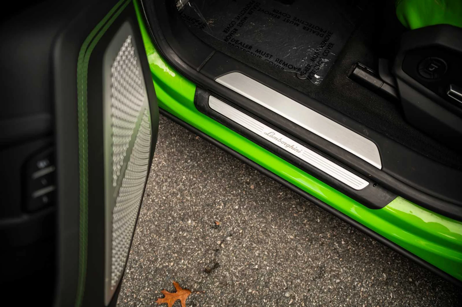 mph021_3700780464_abdb19a391268dedec3ecf59c389ba30x_cafc641ce8