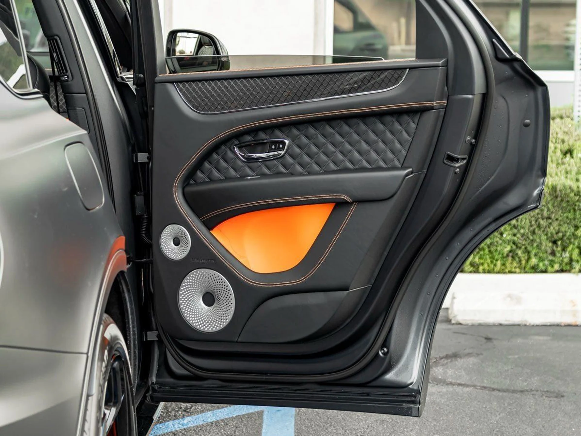 mph021_370089665_22_620cdb46ee