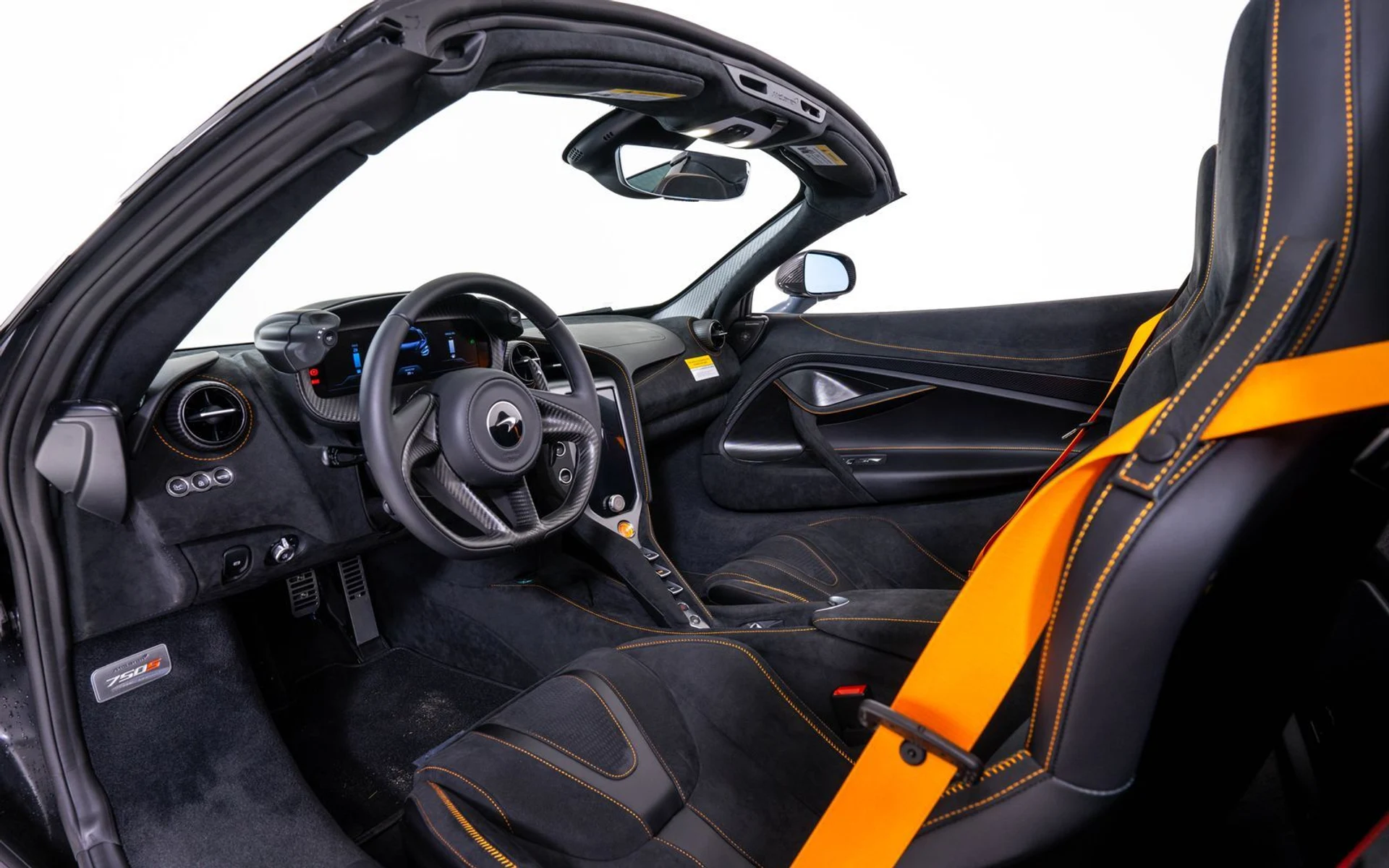 mph021_3701297423_1658c661851a2b248b94d3b28cf0c5f4x_0628a19923