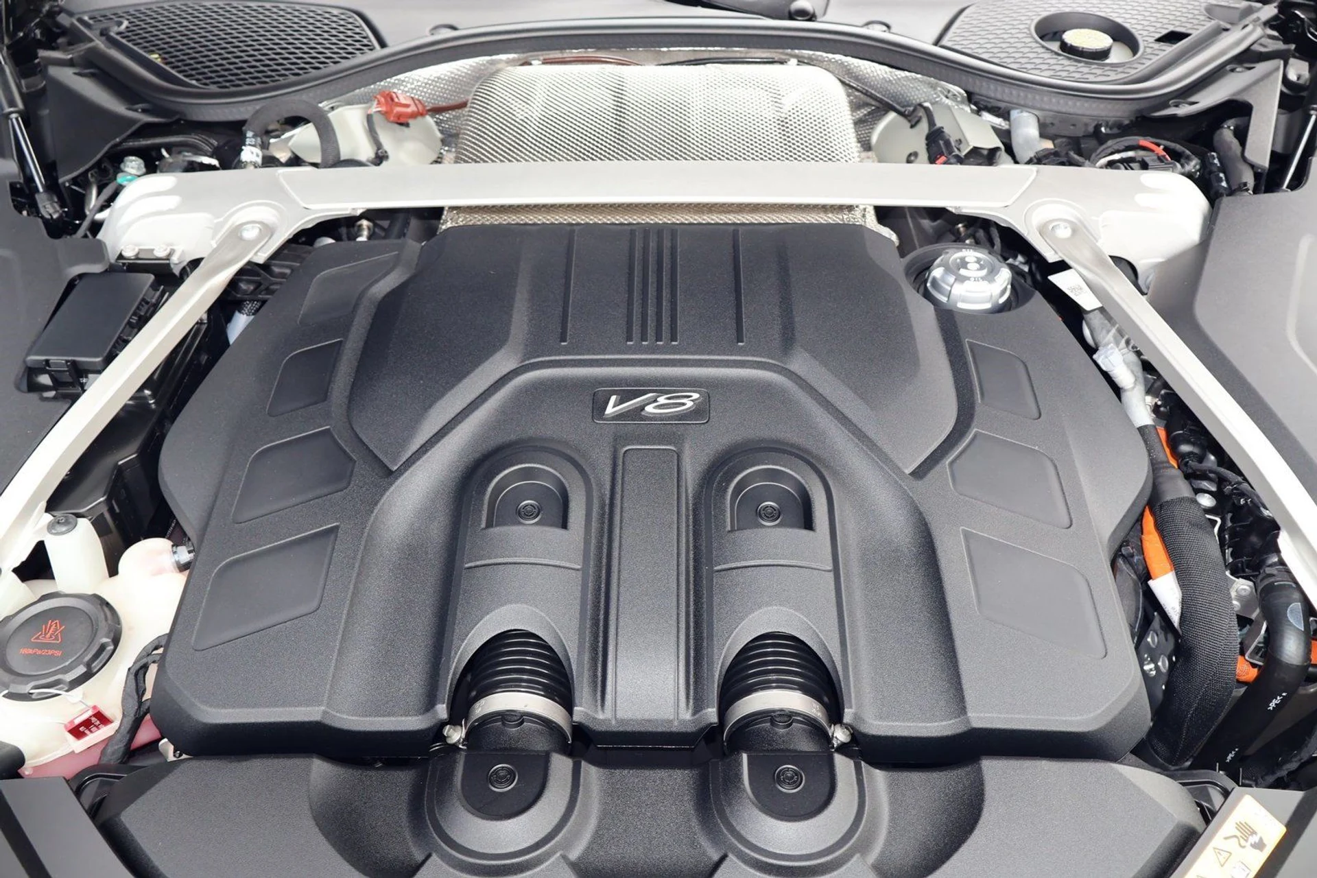 mph021_370176129_c0c864b0cc6349a710b52fa9b75d73fax_d9b59fd69b