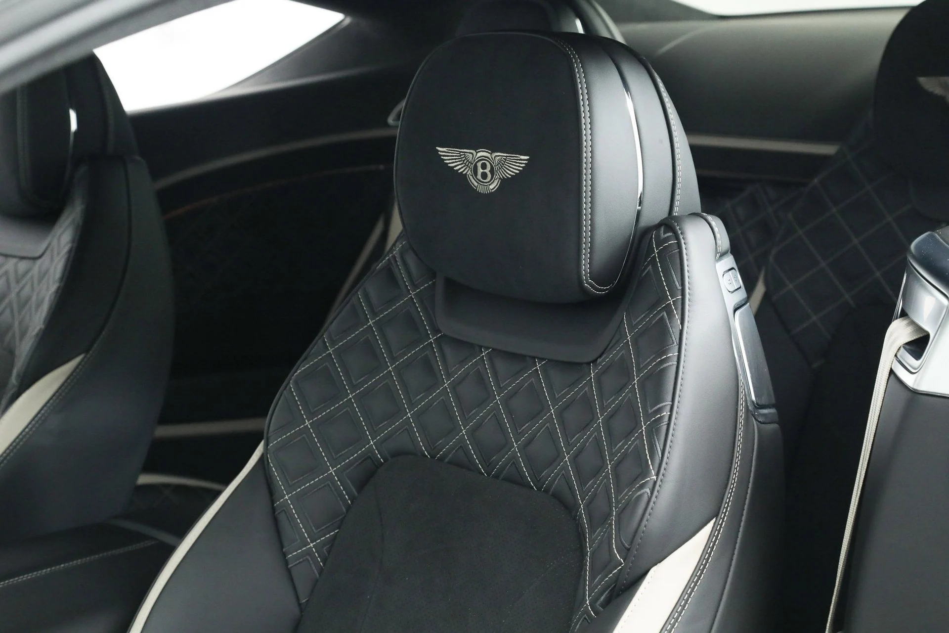 mph021_3702473058_f6afbb21d9cb58309f124a14da80b09c_0a75fd5350