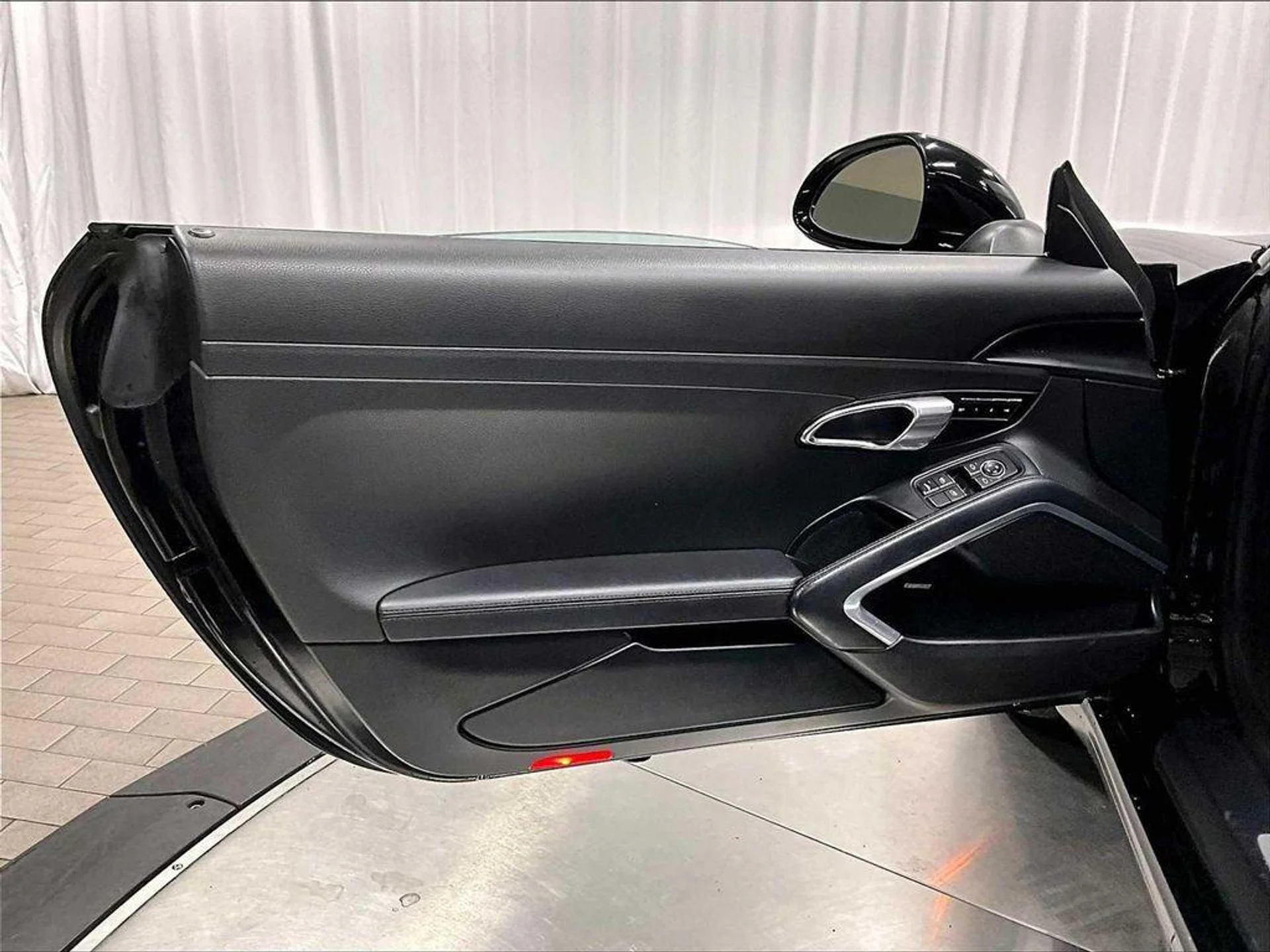 mph021_3702833888_Tx_Tmdmhb_V_Ro3f_Nv8_UOYZ_Zdzg_Sg_0ce644d094