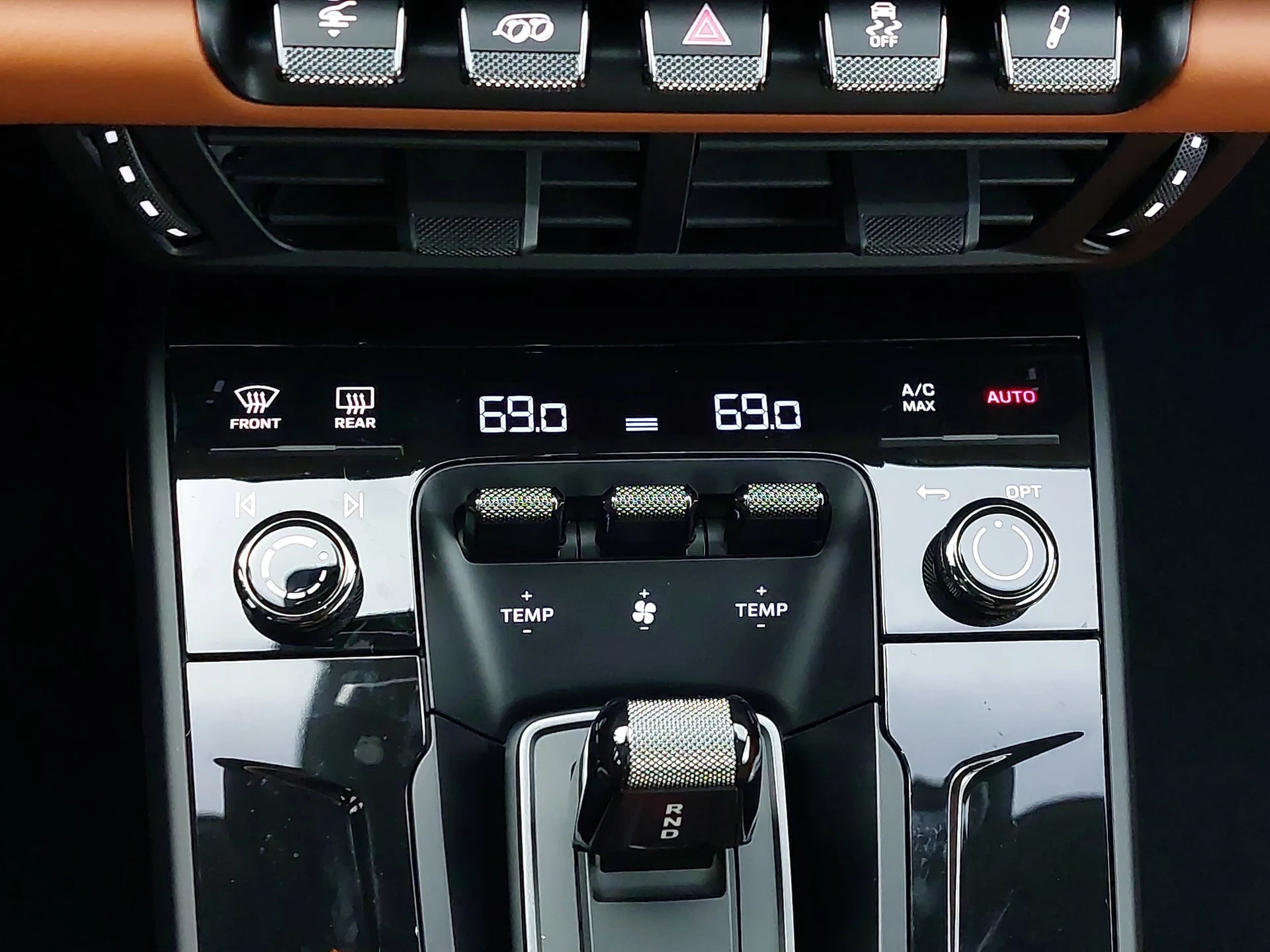 mph021_3703088700_d75ed17cc1d9be039a0870dfd646e6e8x_a794778487