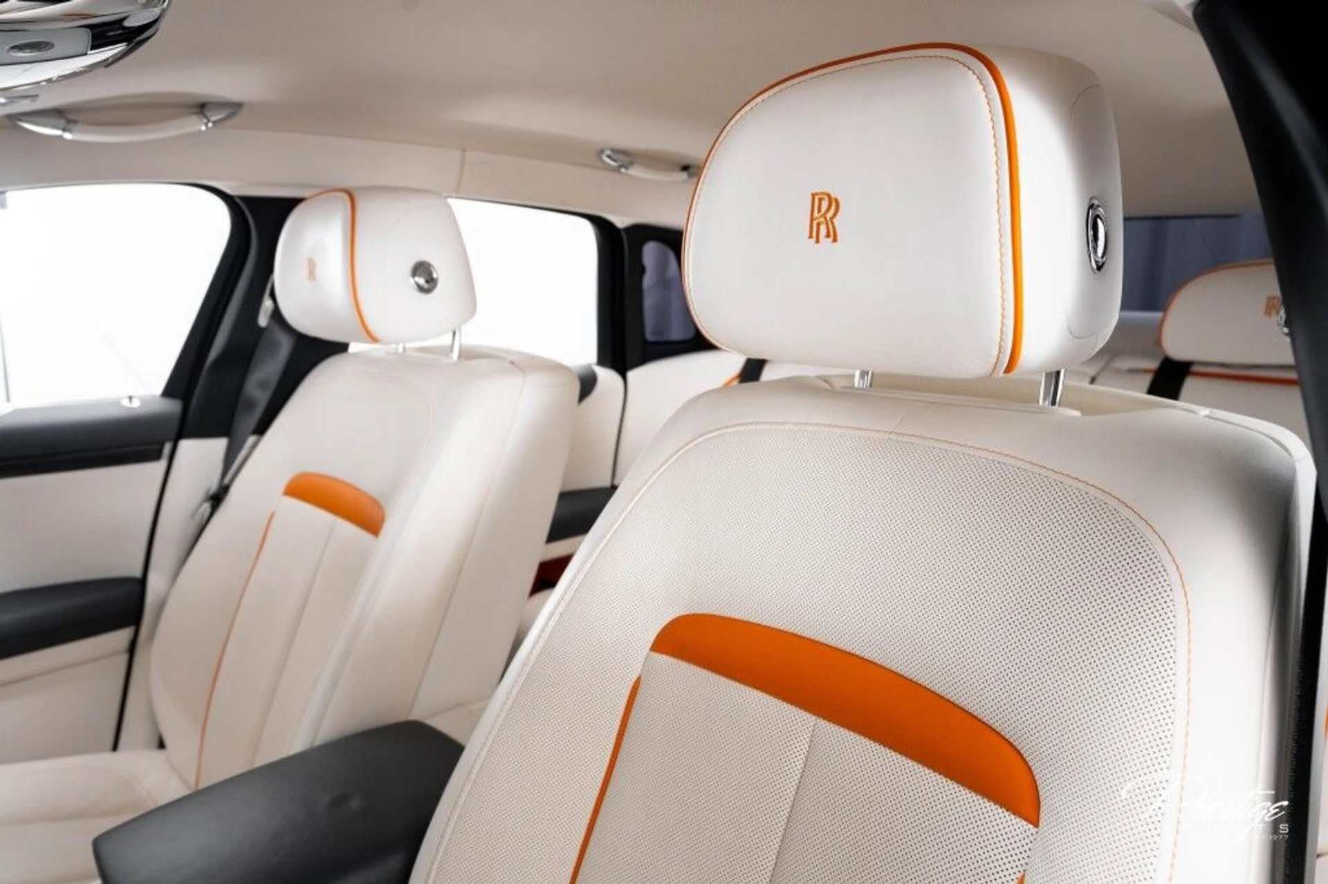 mph021_3703283497_5c0d77daa9d20d09656b40d38fa29423_c8e64ecbee