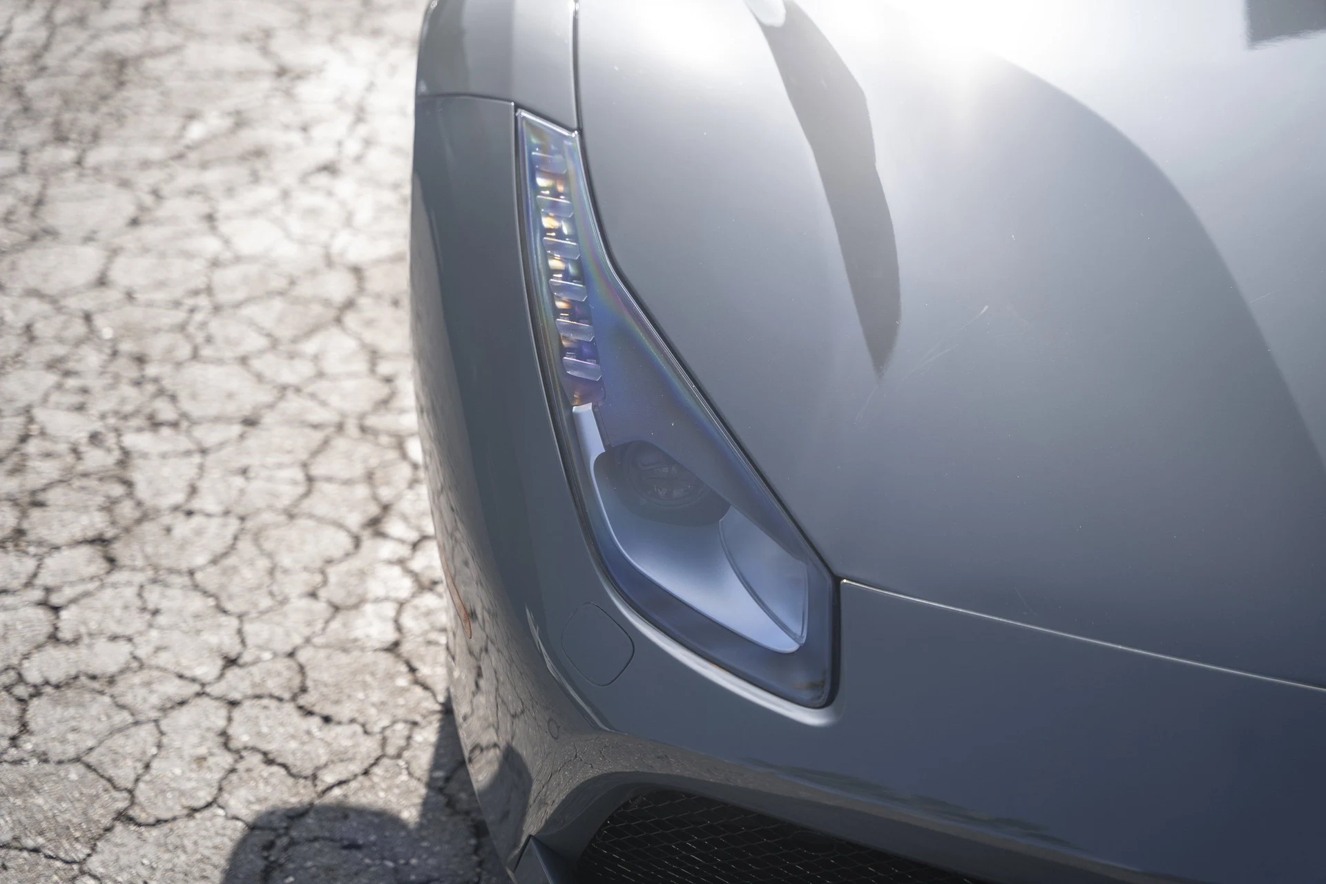 mph021_3703378351_3651103a604246be8056eee8d3219838_96a6a56f99