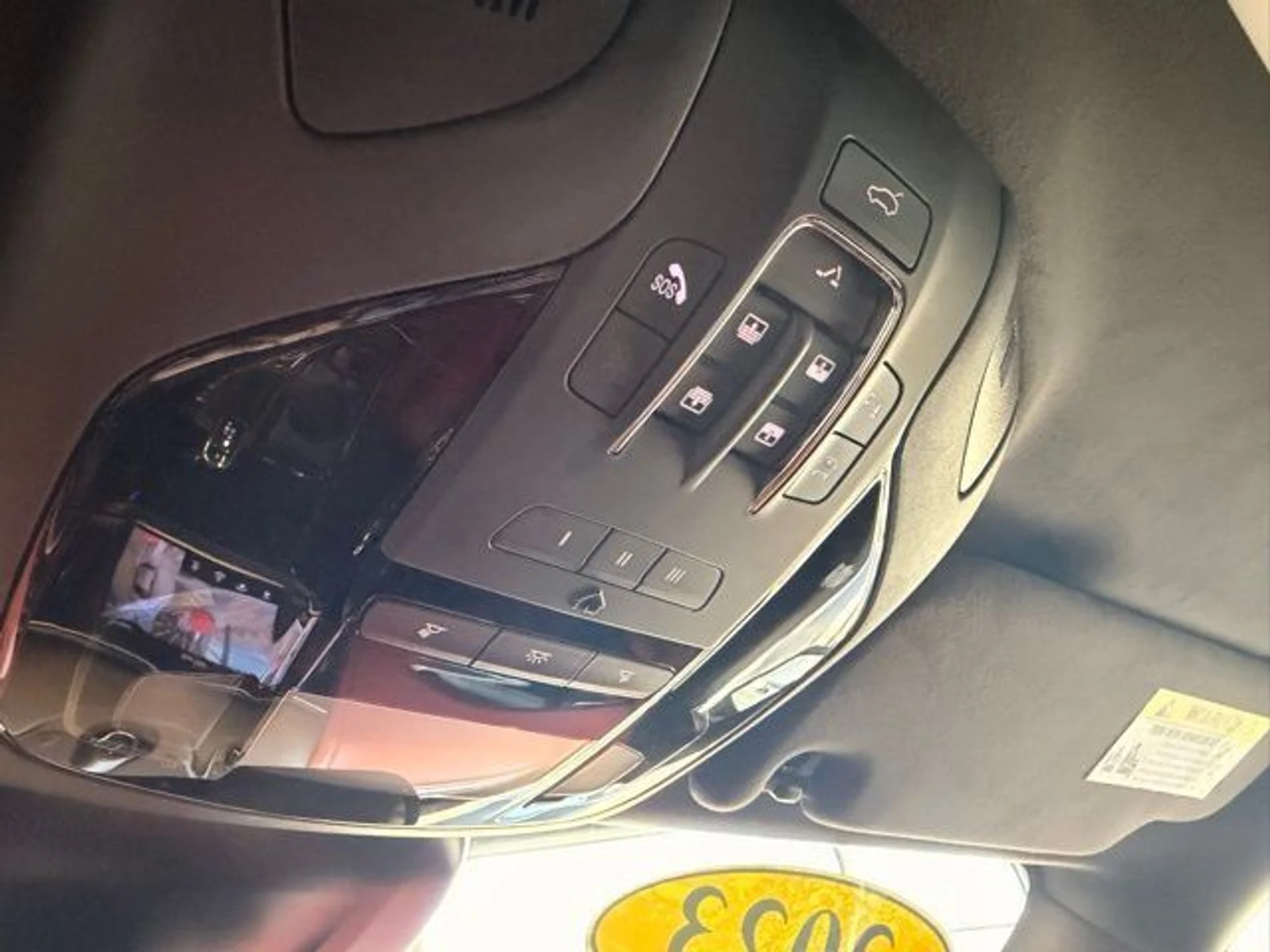 mph021_3703392103_12826e3f5cb4a55ad697979a2163f4fe_3e619f51d6