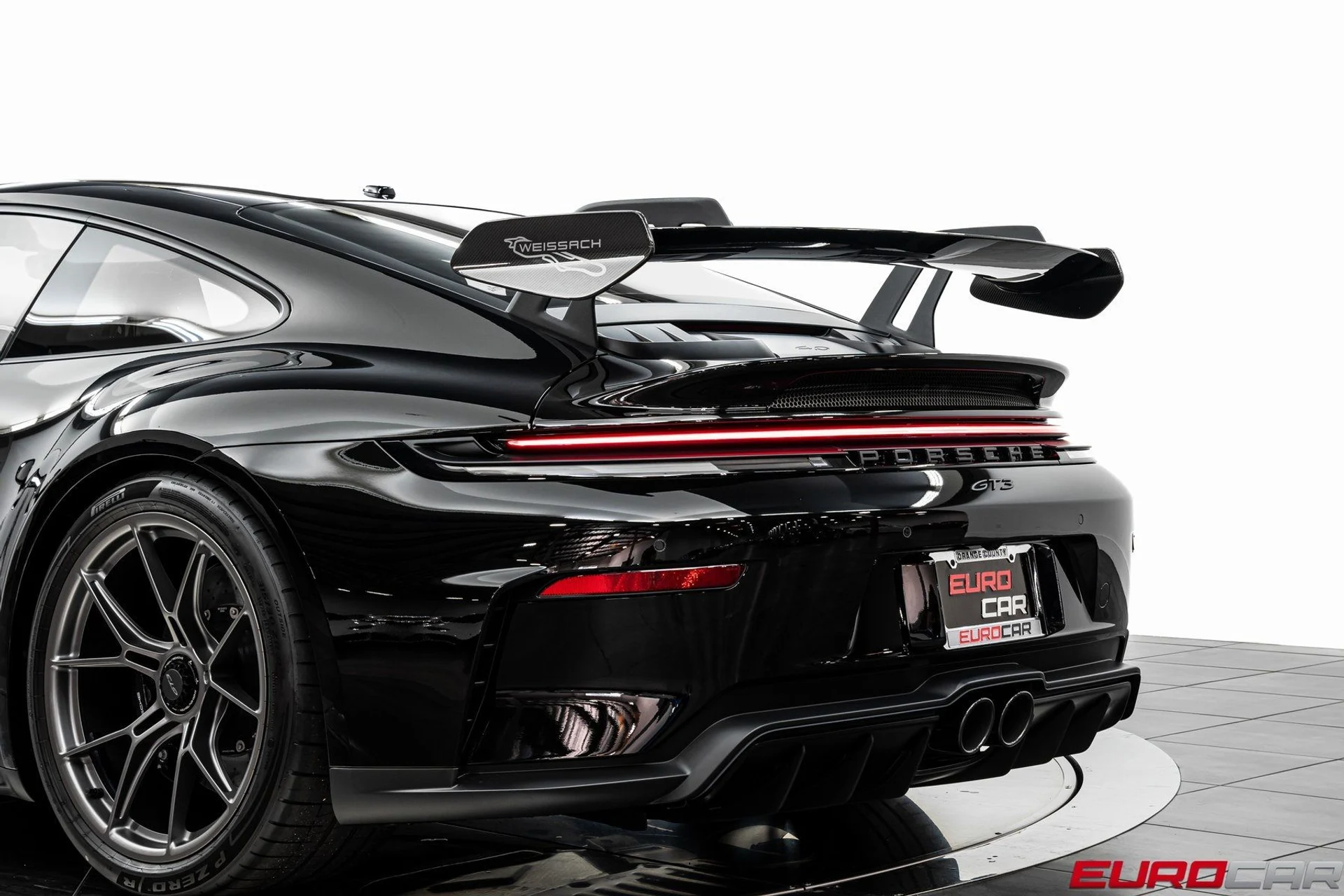 mph021_3703947531_image_22_58c5a45923