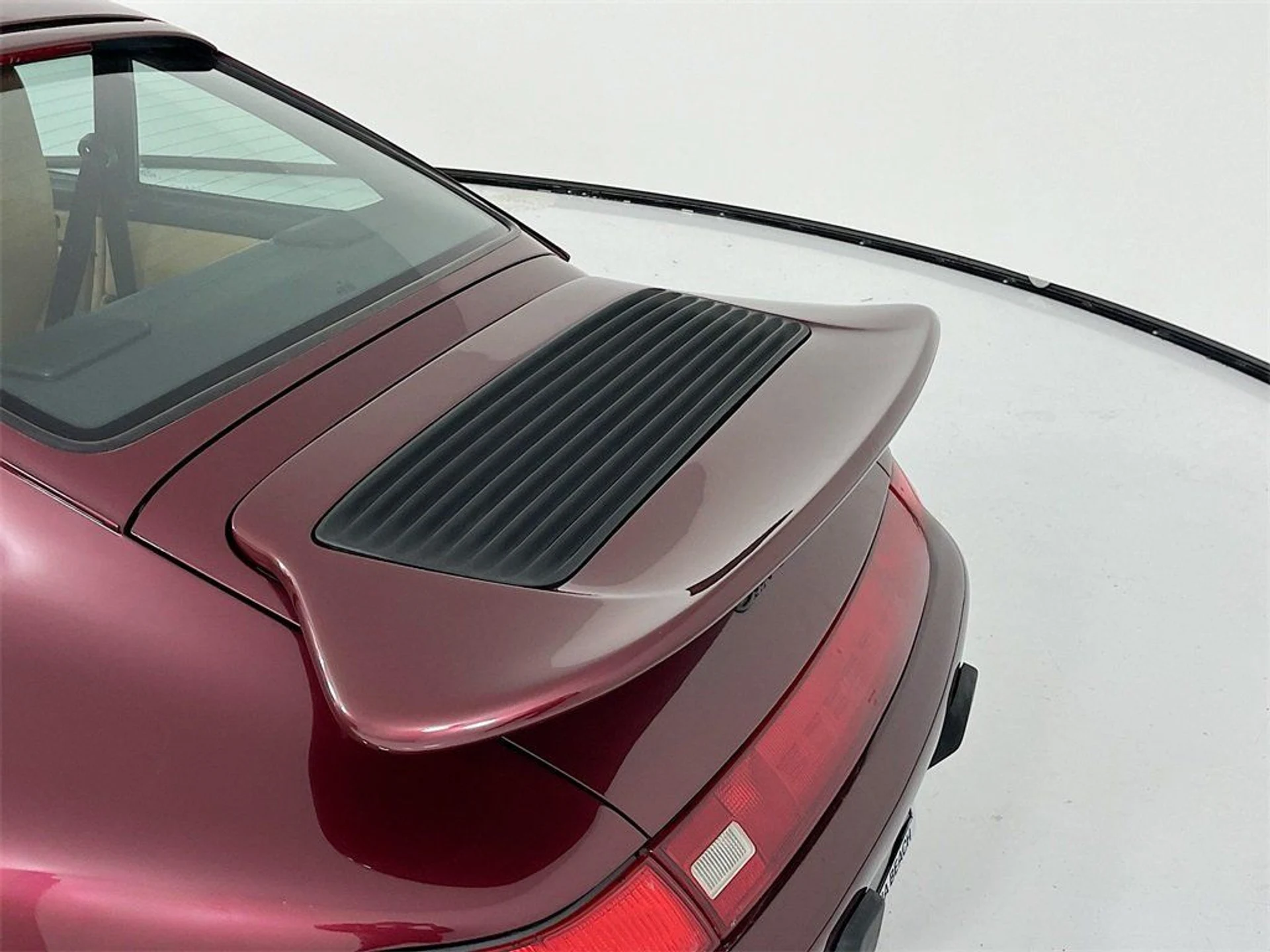 mph021_3703950245_1922e72d59b39cc60985eb9cea4d5c06_35096f715f