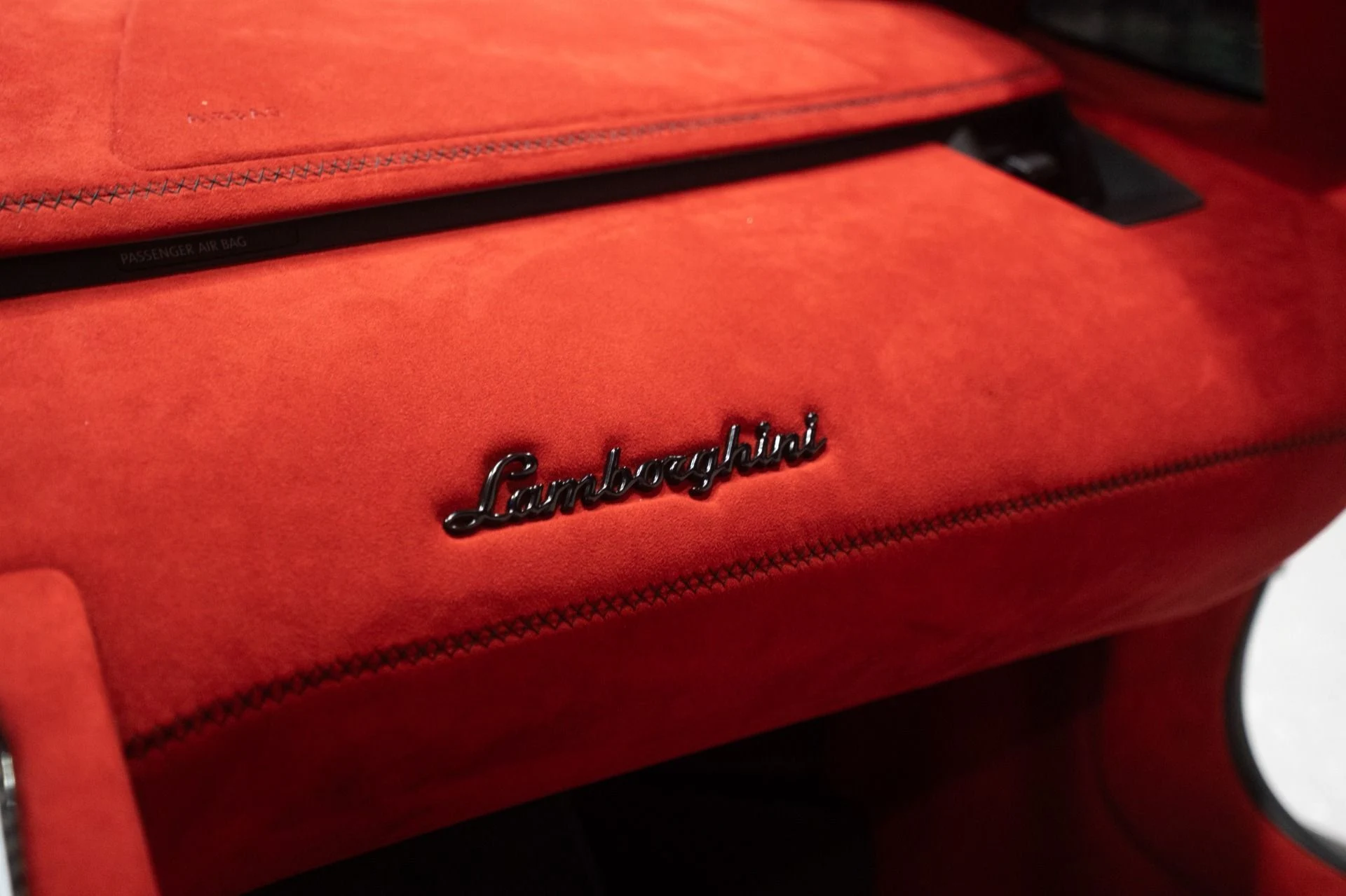 mph021_3703981983_Used_2020_Lamborghini_Aventador_LP_770_4_SVJ_1784235565_6bd094043c