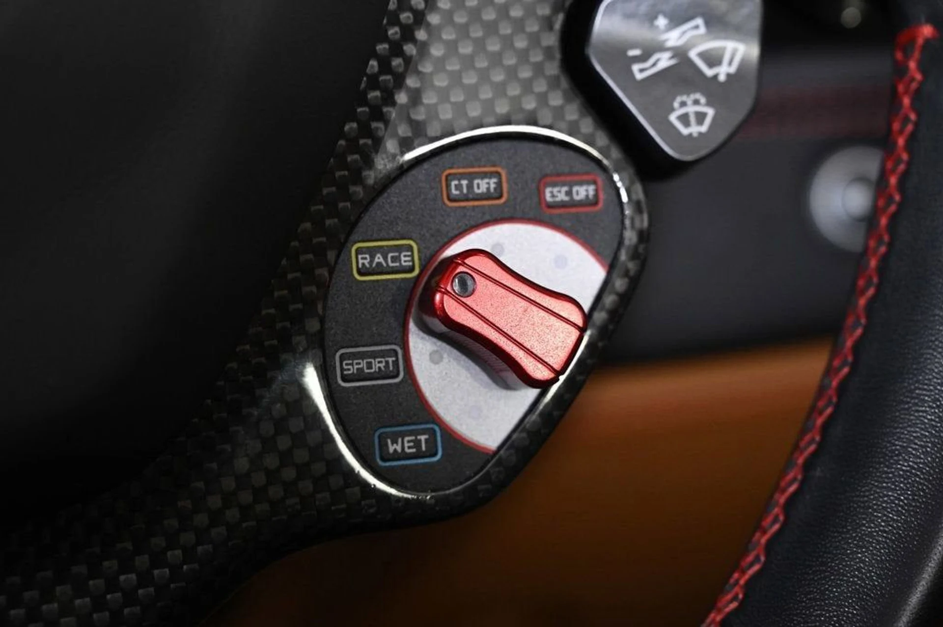 mph021_3704081765_7c5fd6e2b6bd4efbbfcf13ad11d0ce5d_2f183fb30d