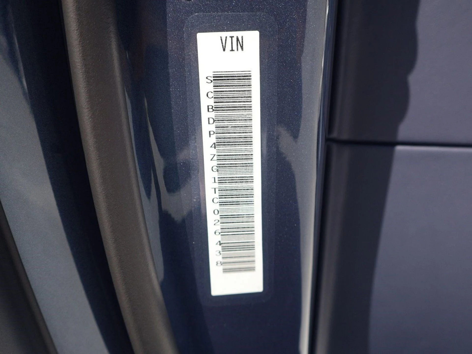 mph021_3704144710_42cf10ccd647aa89b8e488c1357ca43dx_c941892898