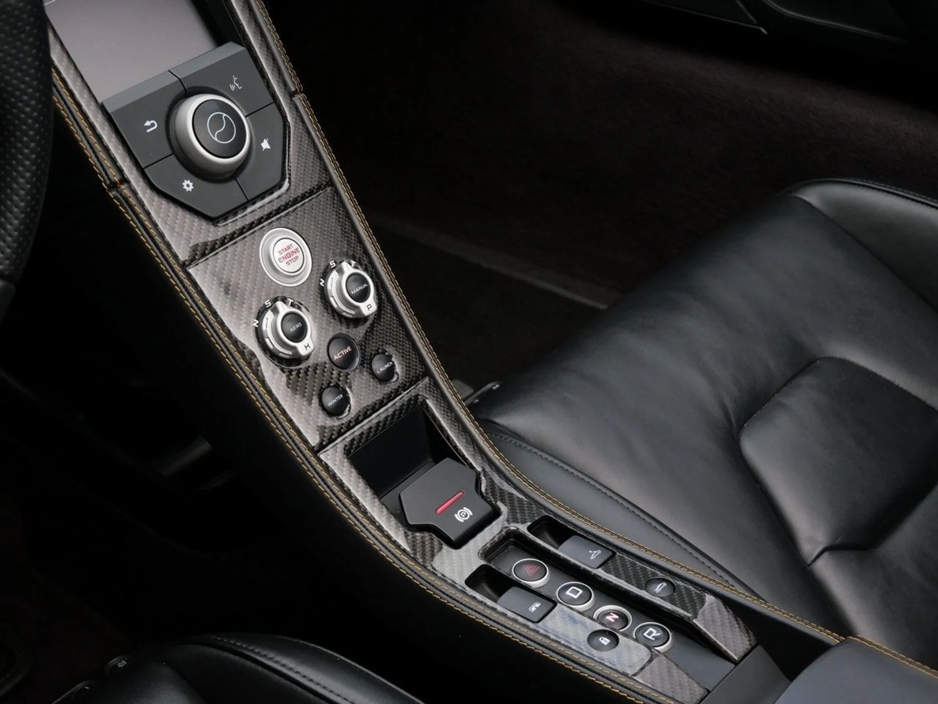 mph021_3704235443_089637d6d387aaa6905bd06b4c74602bx_f3adf98974