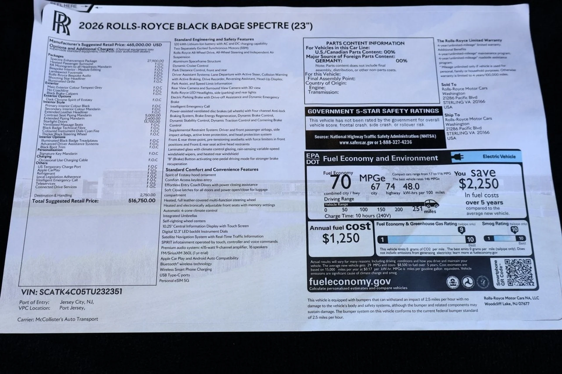 mph021_370437760_22_708707344d