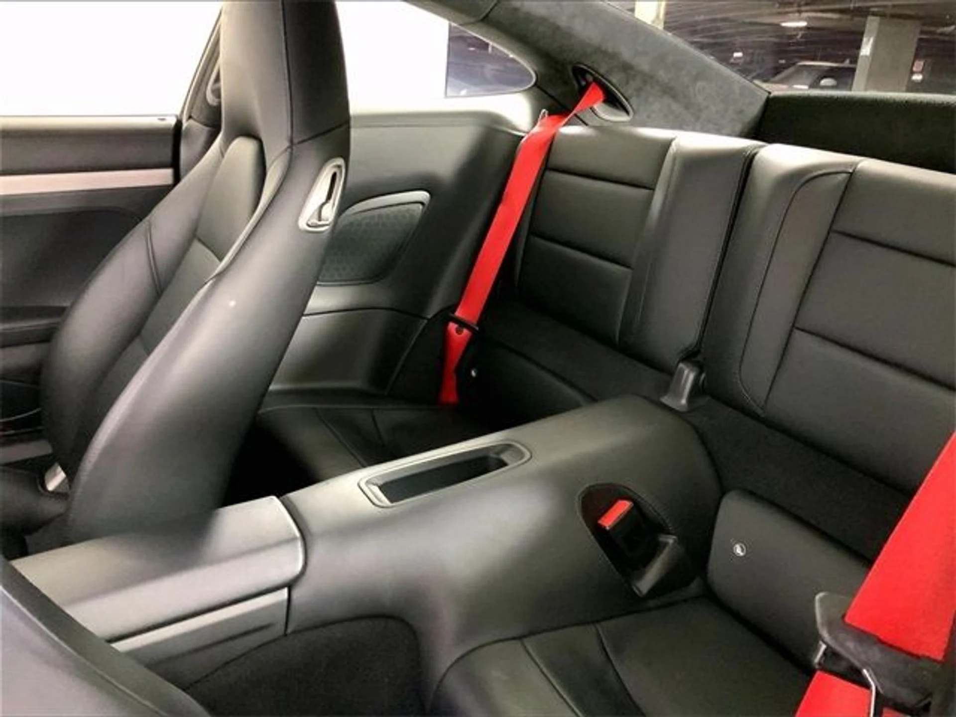 mph021_3704482996_a3510c8e1221e52779d841248e2843ca_c33fb456b4