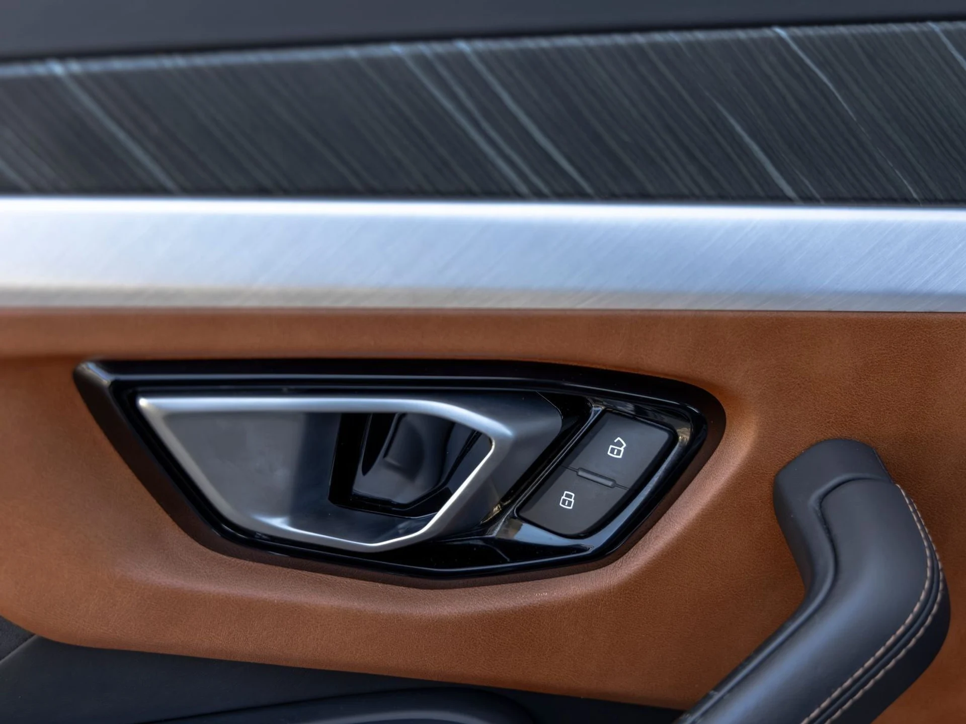 mph021_3704614904_22_a98c9ace40