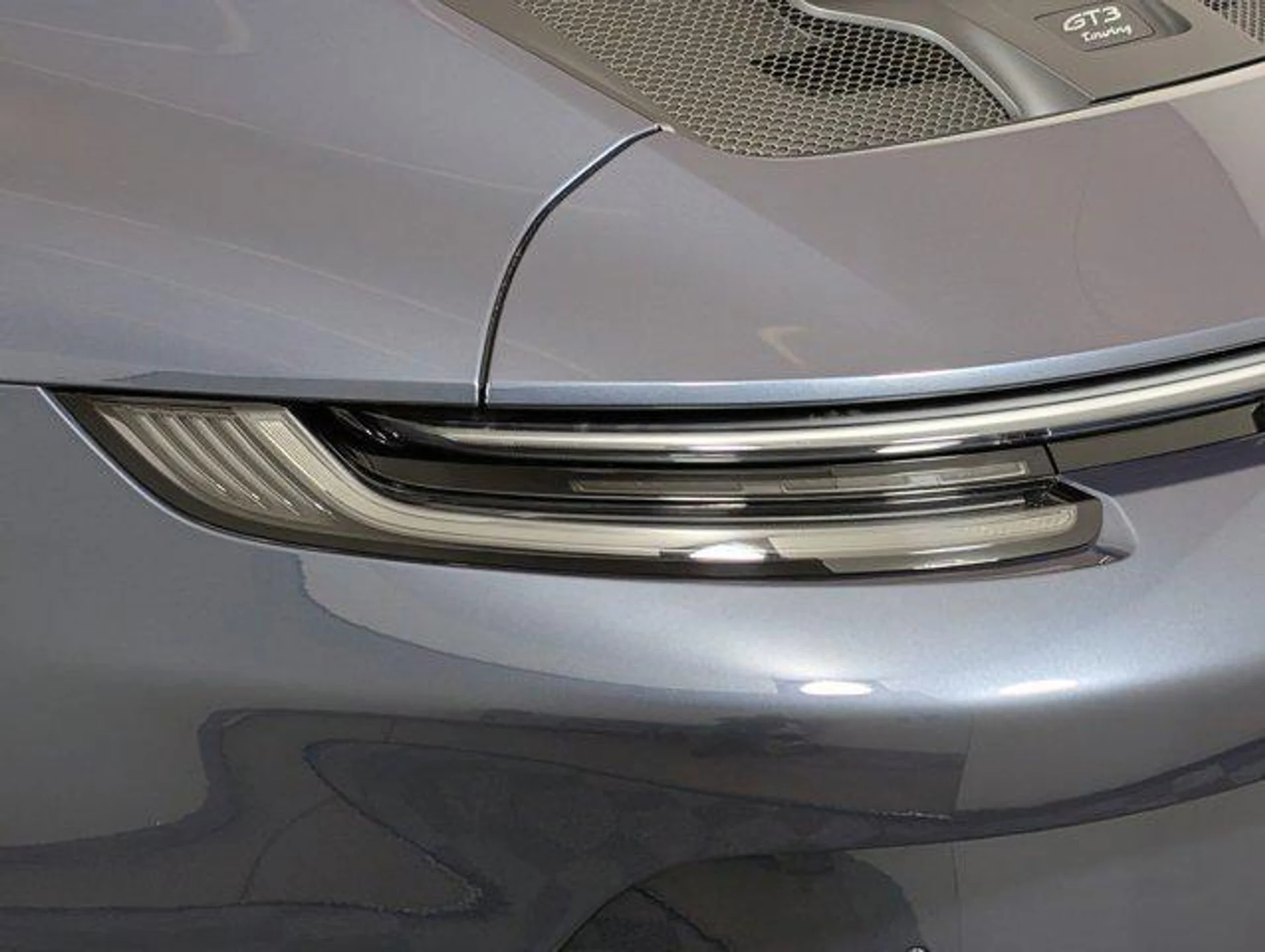 mph021_3705102704_Rm_Kxh_Ef_Mc0_Dz4pz7hd_Z1c_Ast7s_65e85c1fc9