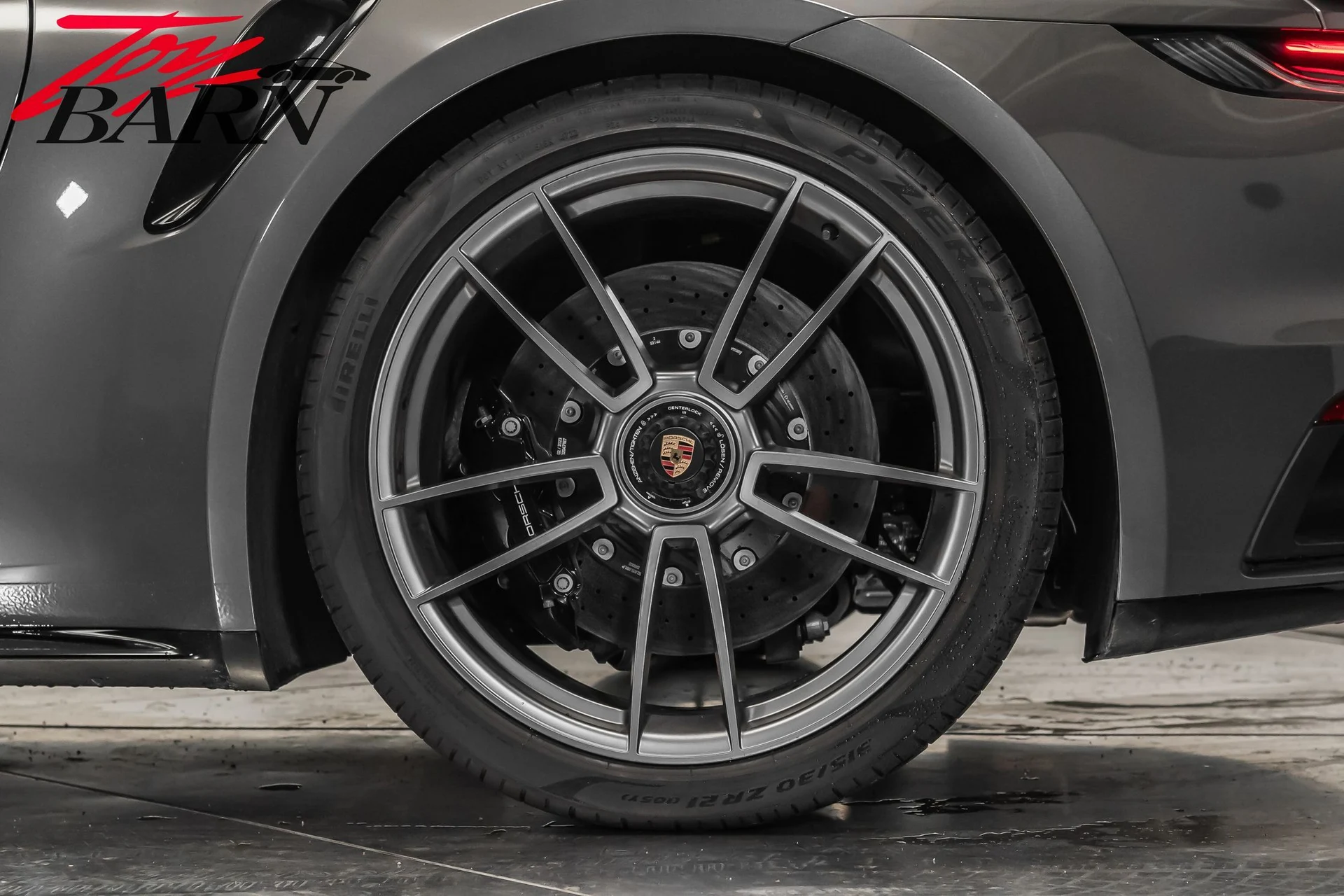 mph021_3705106705_8459e9faaa683d8bdcde777bd7297fc0x_a563efd665