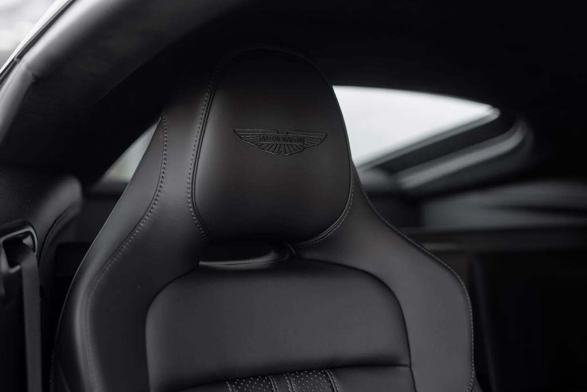 mph021_3705166780_4093f775d7d887fdf1c13649c7807edfx_5455a75277