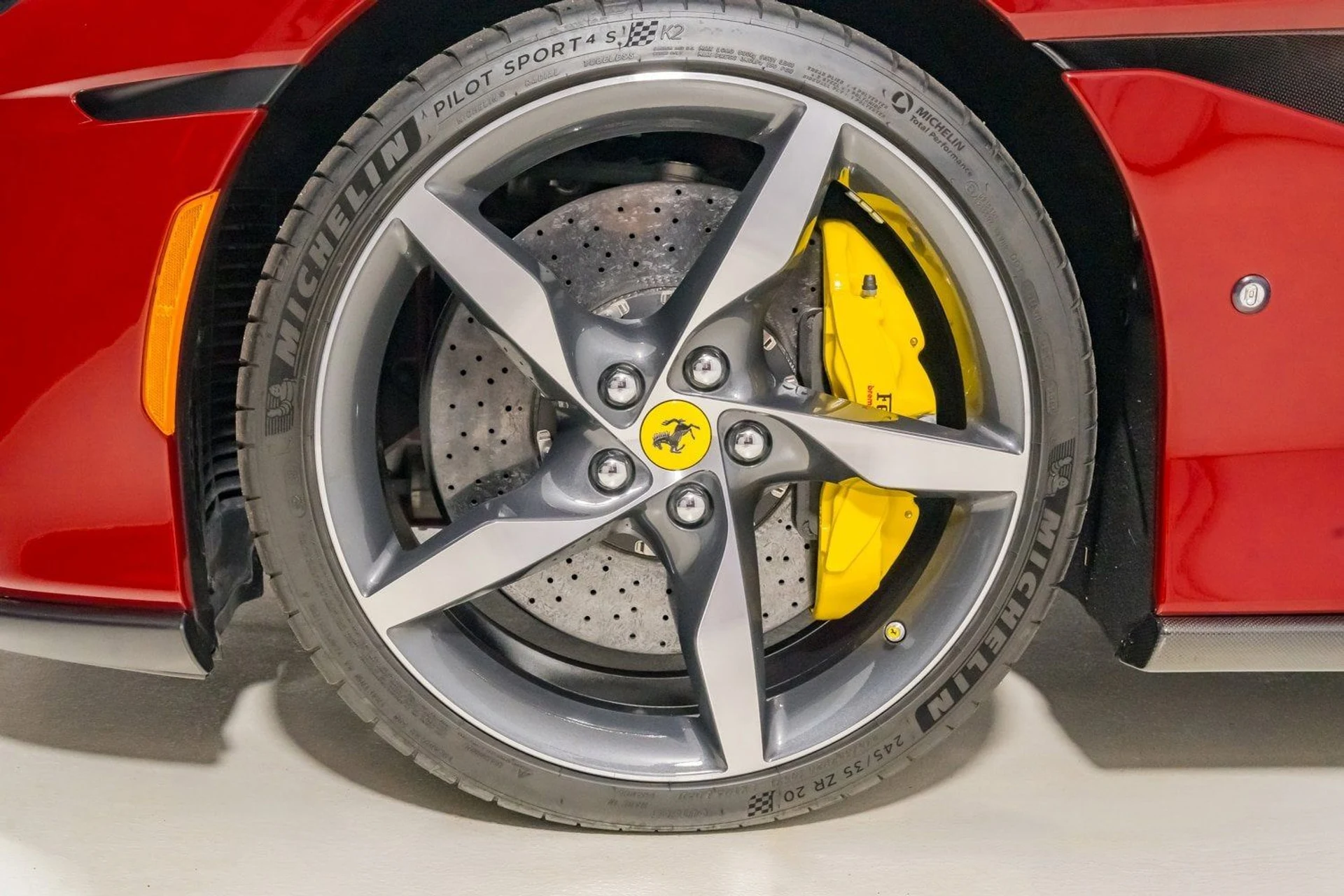 mph021_370545137_d06a297eaf4e42428be53fb511074745_45f5c5391e