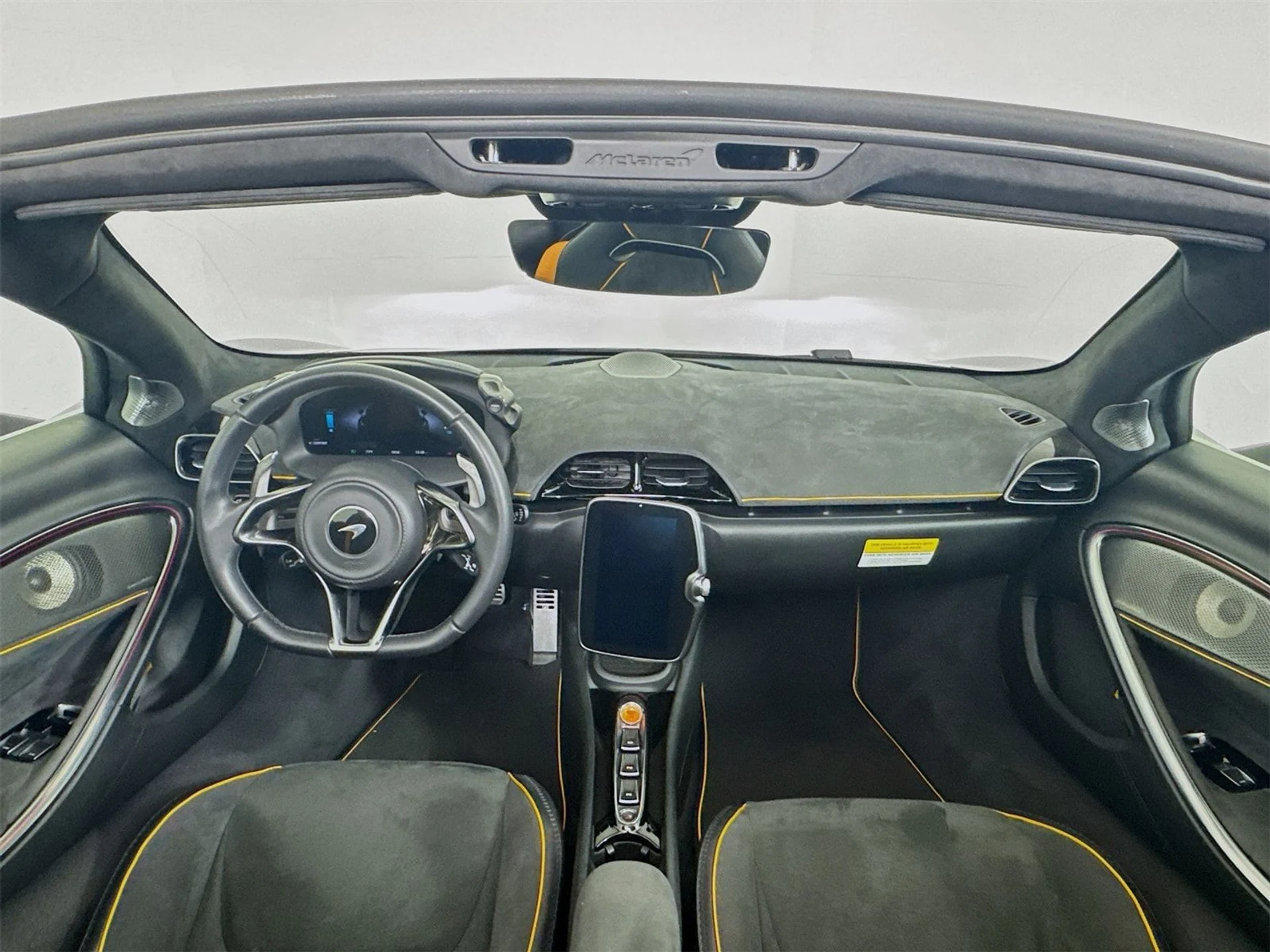 mph021_3705549790_62571e9c9f2e5ff1f4cb6d802d6401dbx_cf94026761