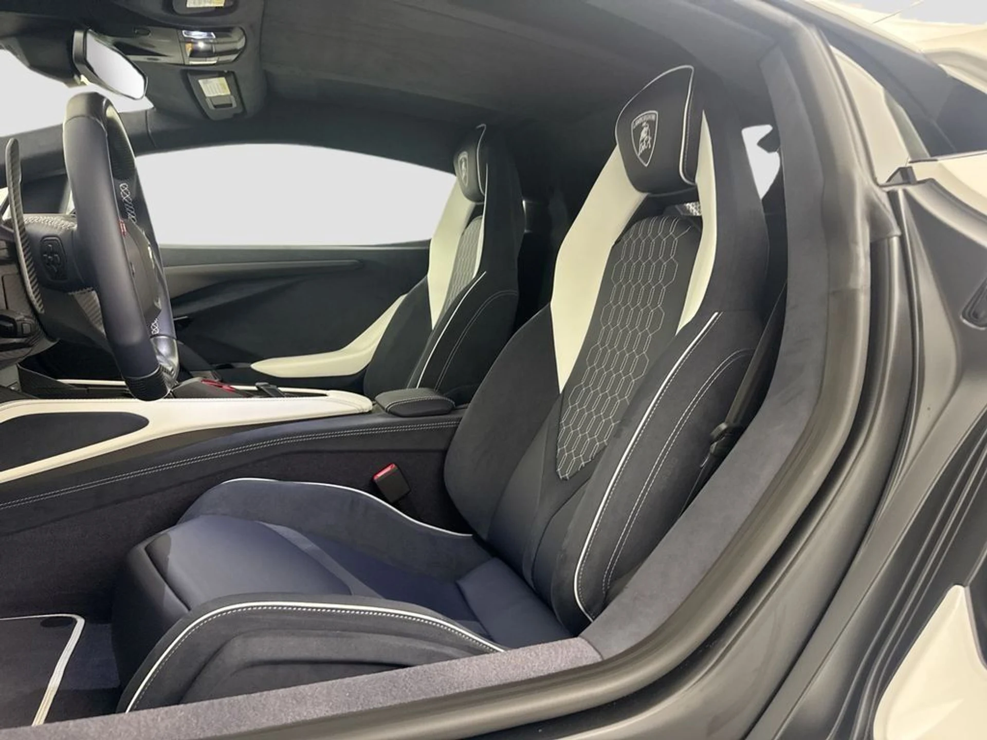 mph021_3705834142_d6c6acddc05a533d268089e60c571df7_748bcc0305