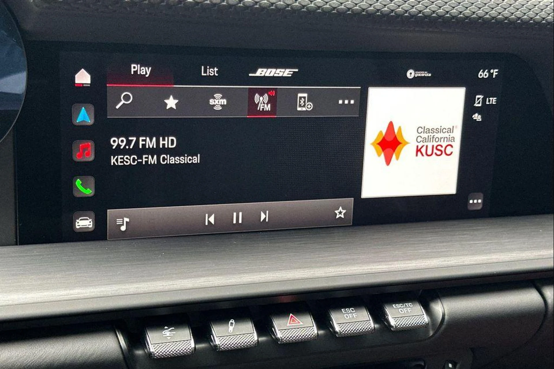 mph021_3706149216_LFCU_Yf_A3n_J_Vf_Gsmn_DBY_3v_Ac_P_Hh0_16ff76325e