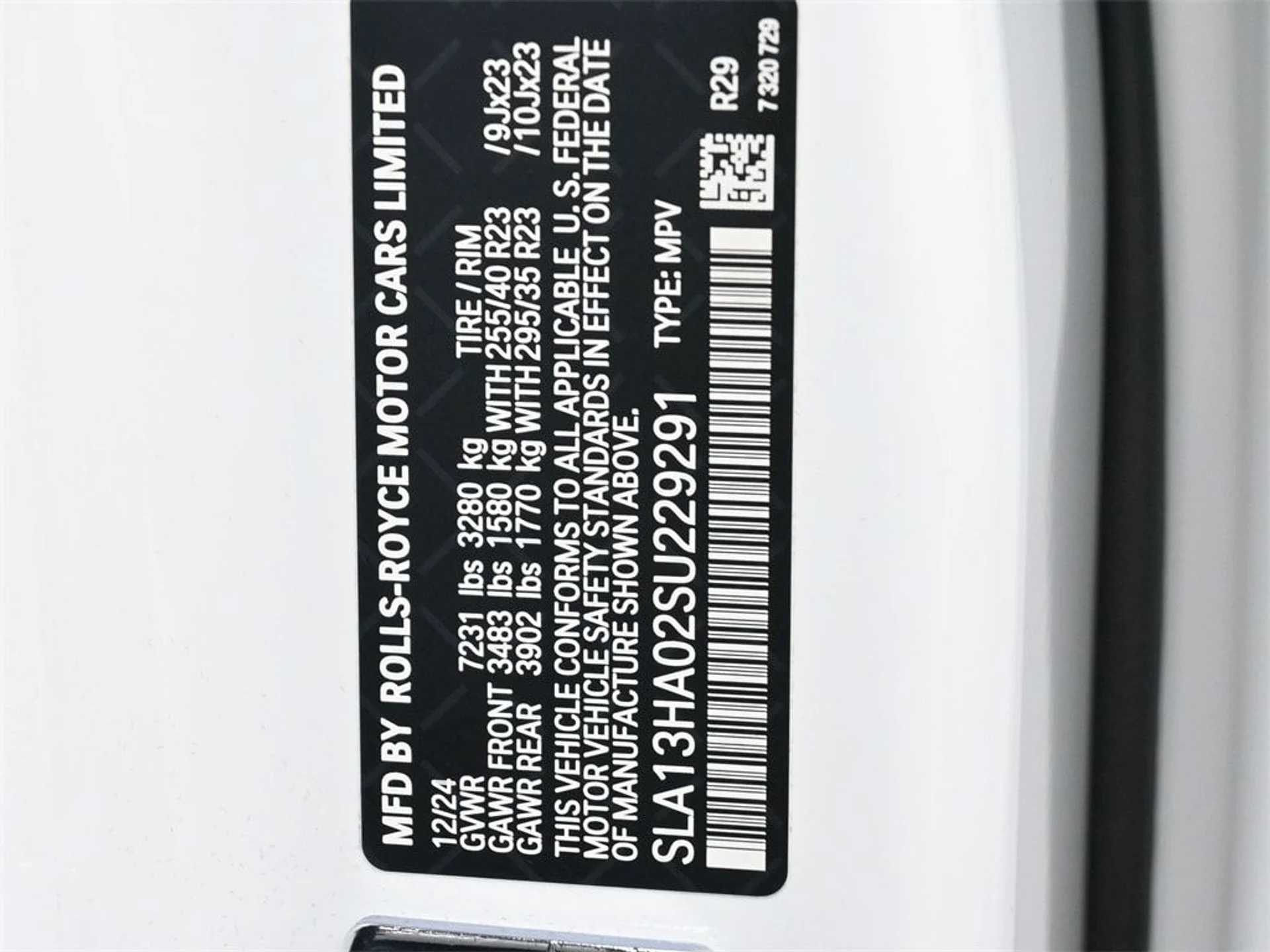 mph021_3706215176_97497ed567290f52196a69f0c49ebaa1x_dc40078964