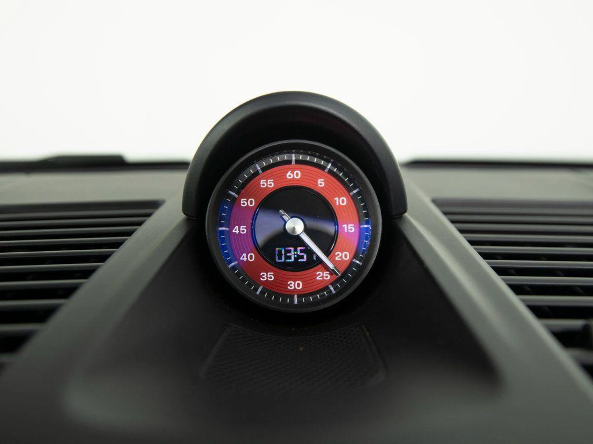 mph021_3706225704_iz_24gw_Udrgvya_O7_TI_Duvh_HA_5_I4_90fcd7b56e