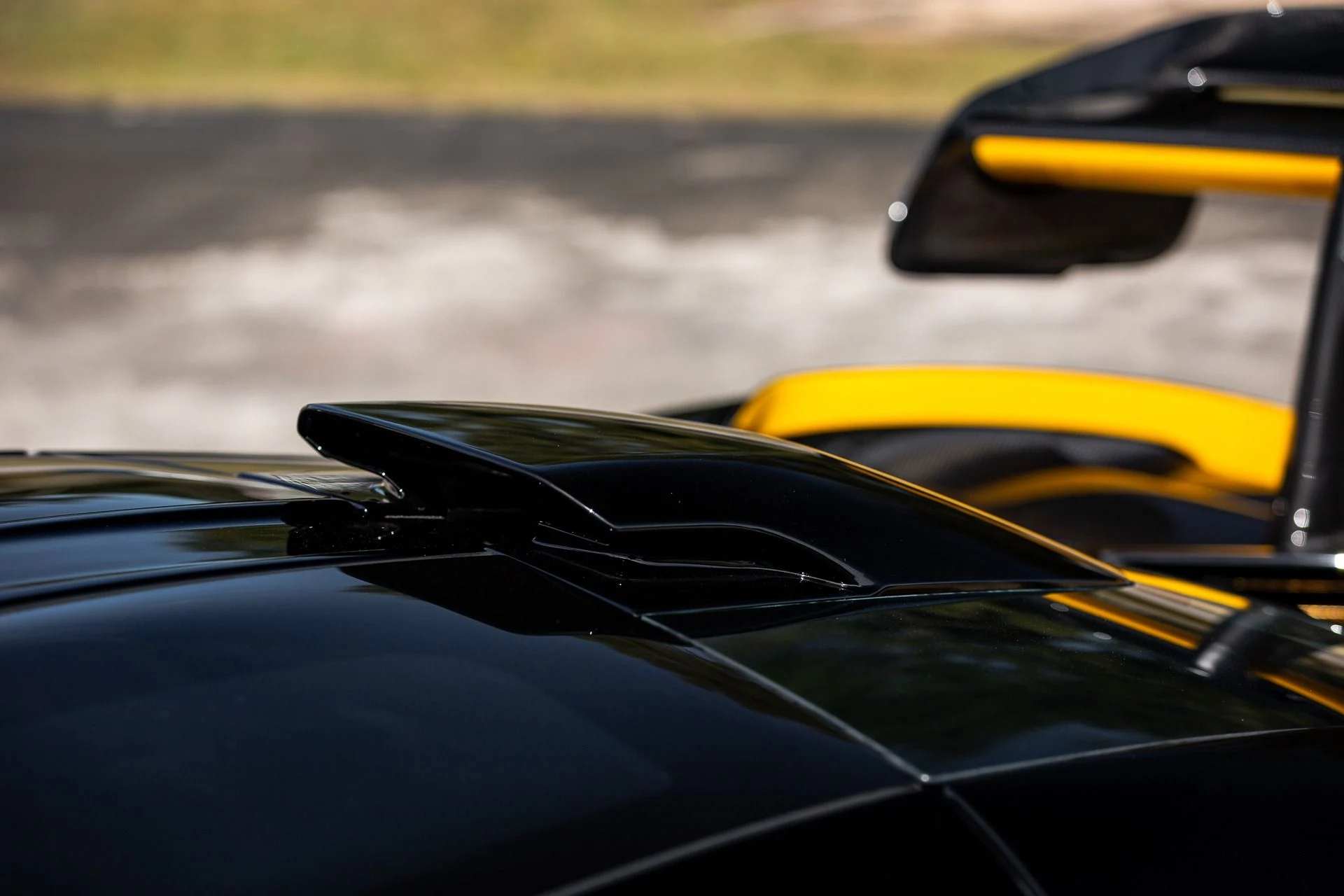 mph021_3706429537_131_p22_l_1a4ea5fb26