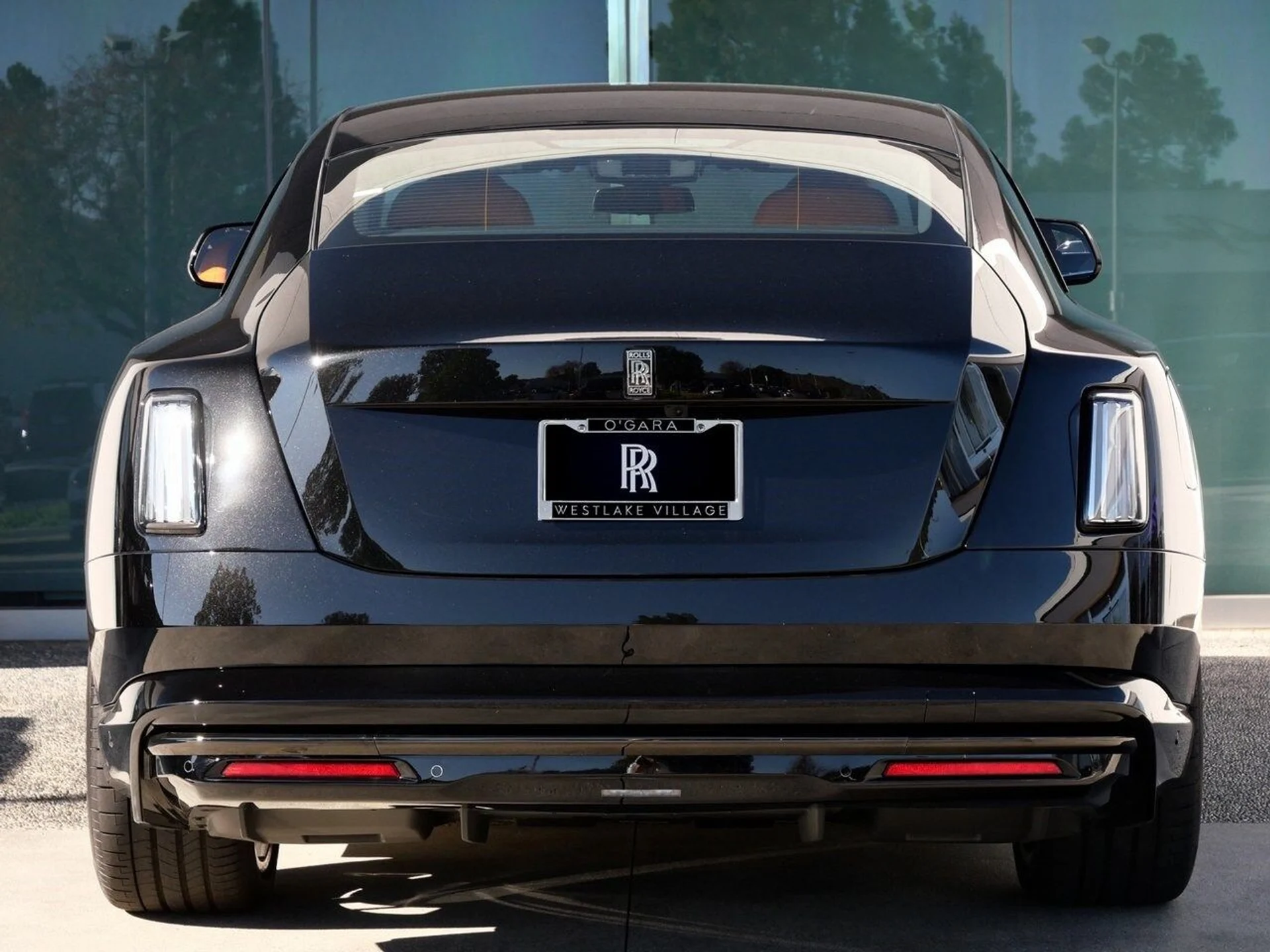 mph021_3706814305_2050a45ab33ad881fbefa9ad3f29cac9x_f06613d76e