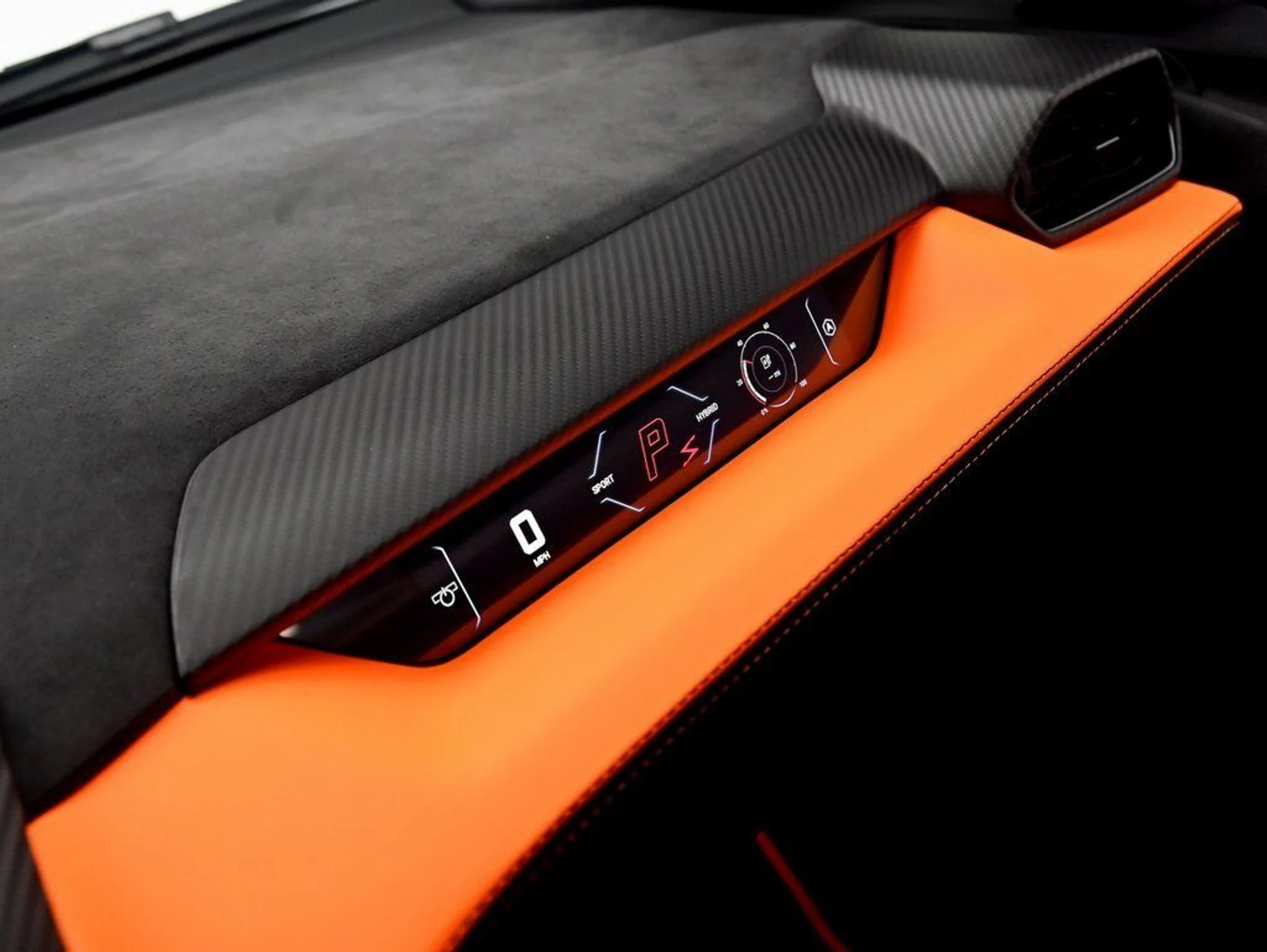 mph021_3706985037_7fe21701942a71cf325fe0ab675c1cda_c0d4cd44d0