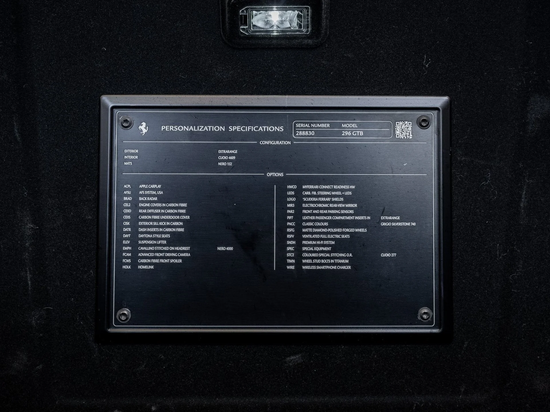 mph021_3707120130_22_0613805339