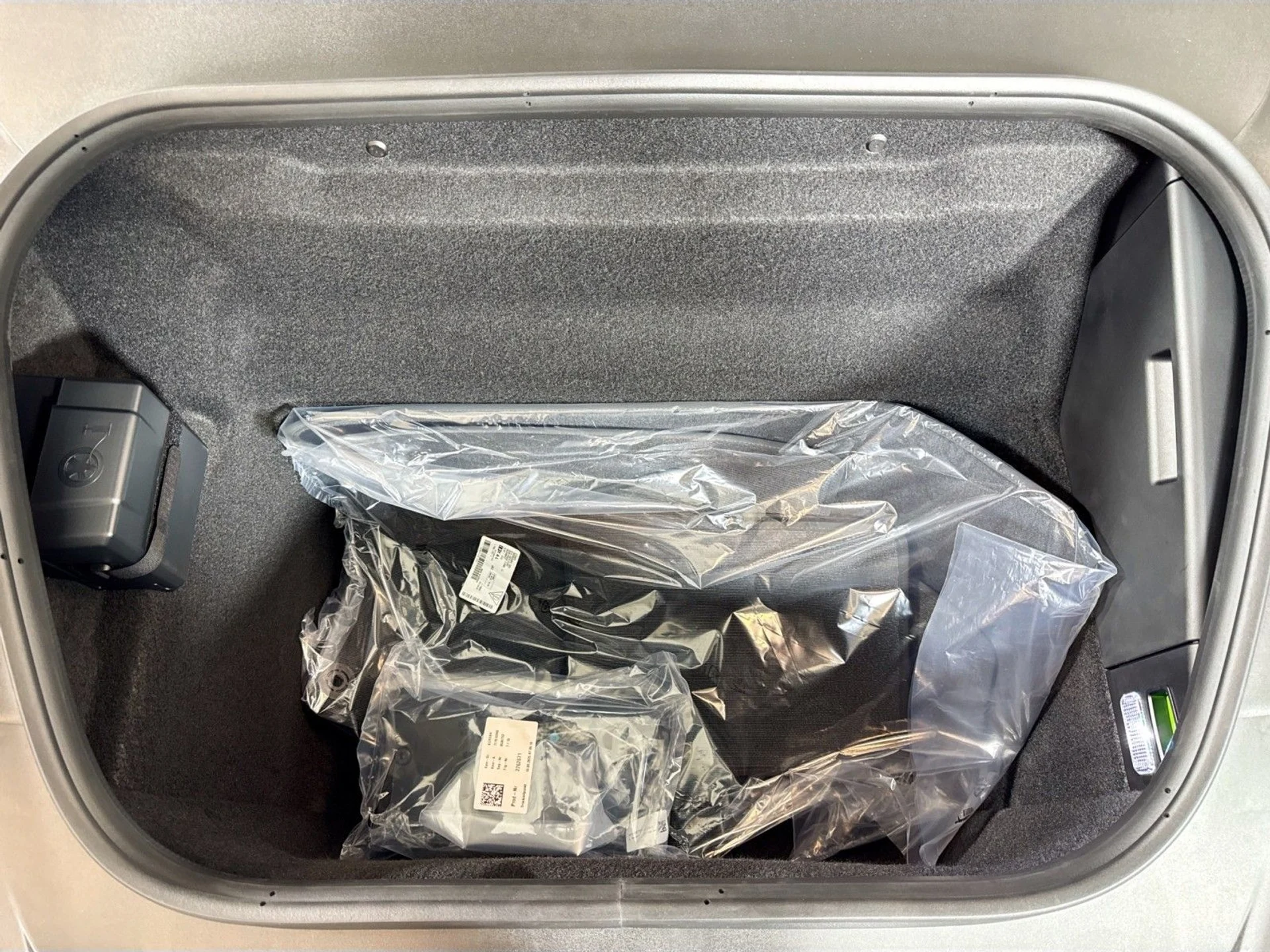 mph021_3707445841_c87154cb0d9f9b2ea1be46807cf64843_951f4be4e2