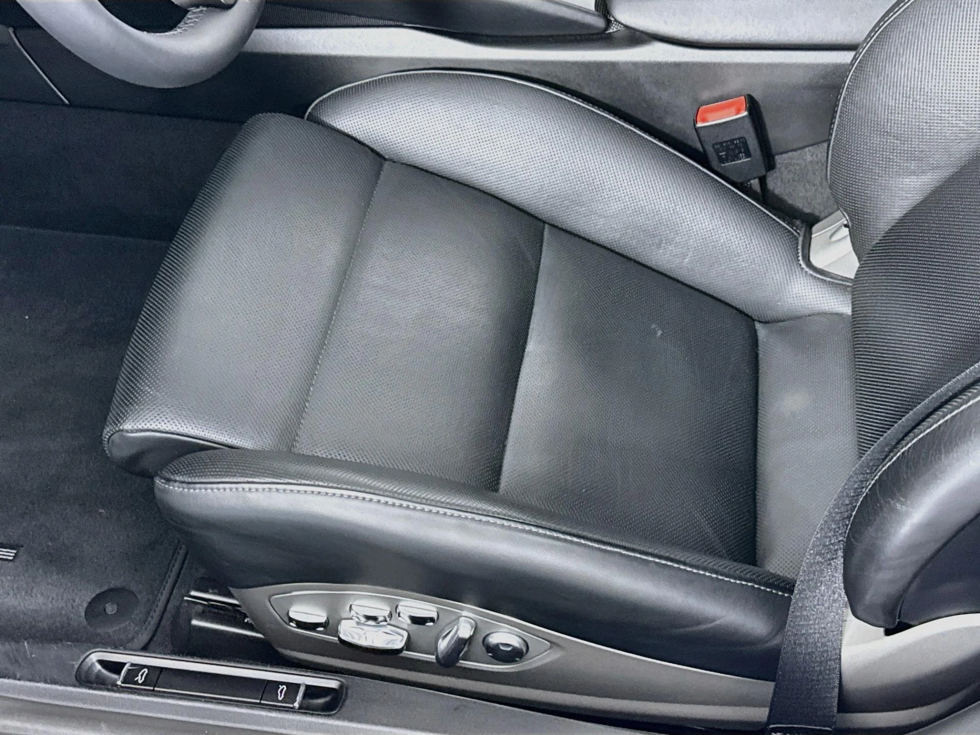mph021_3707484178_Used_2014_Porsche_911_Turbo_S_1791570336_15f0116e3b